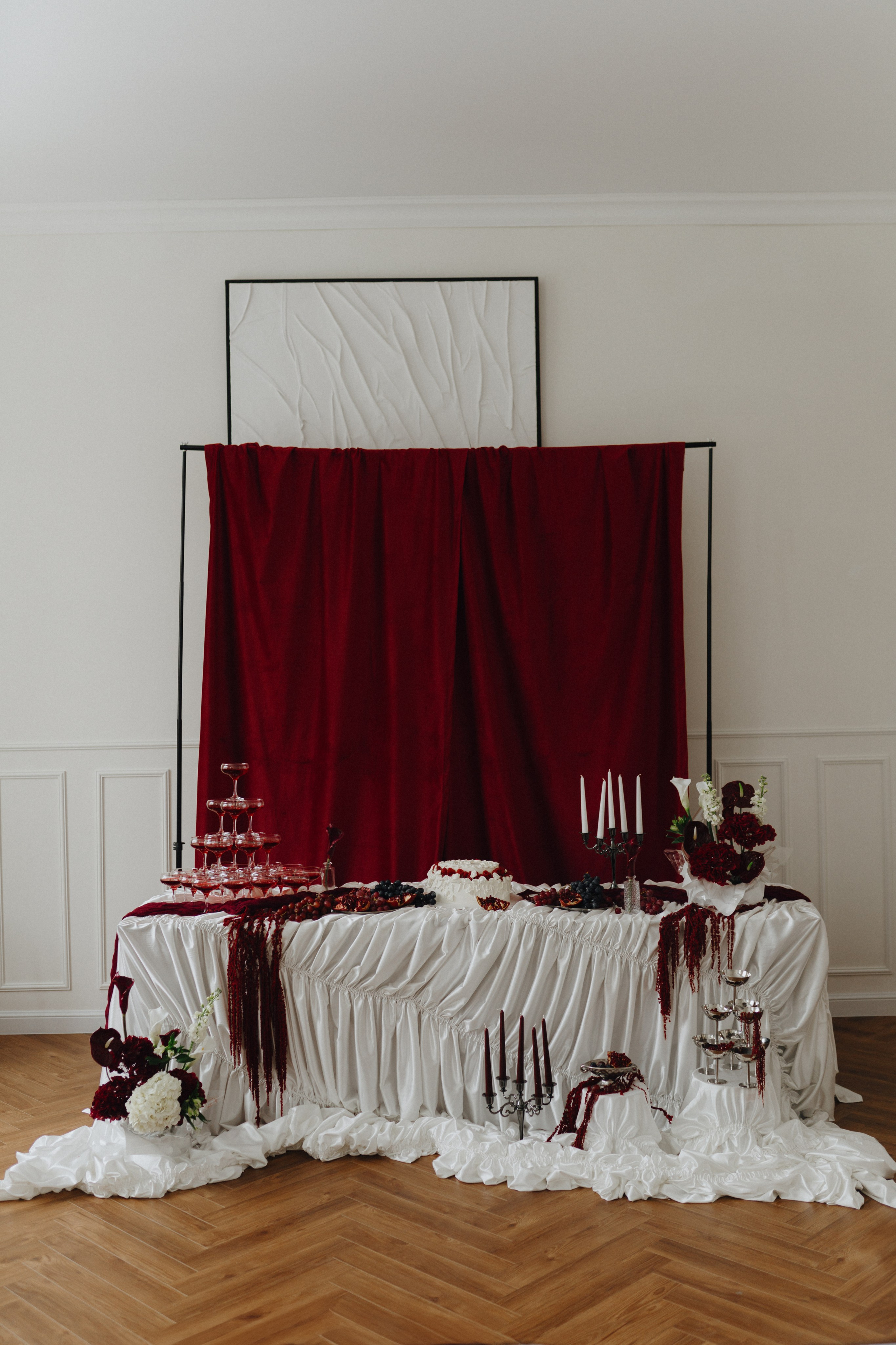 Илья & Ксения. Семейный и свадебный фотограф в Москве и Калуге Рослова Анастасия