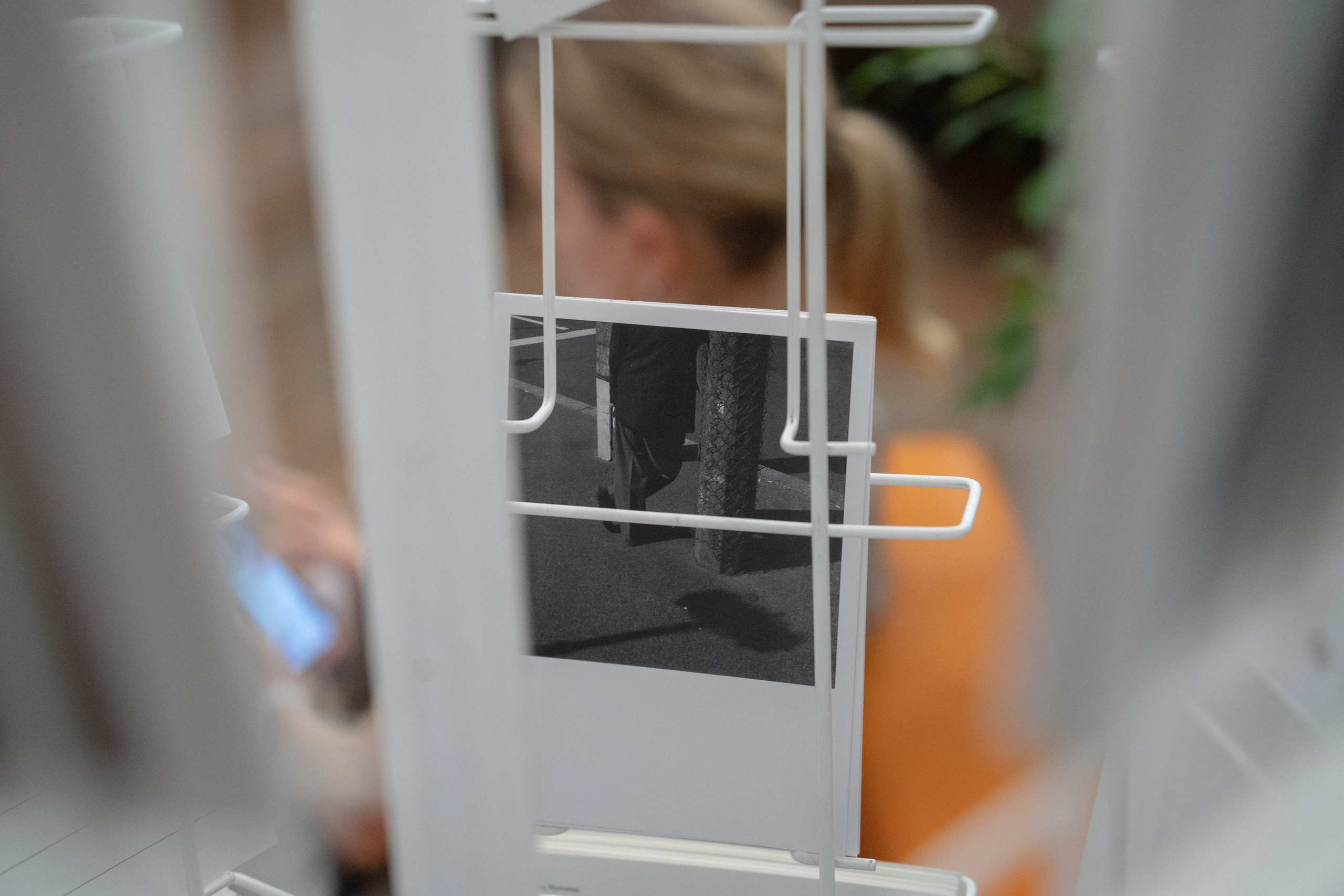 8,08. 2024 г. Pasha Borisenko