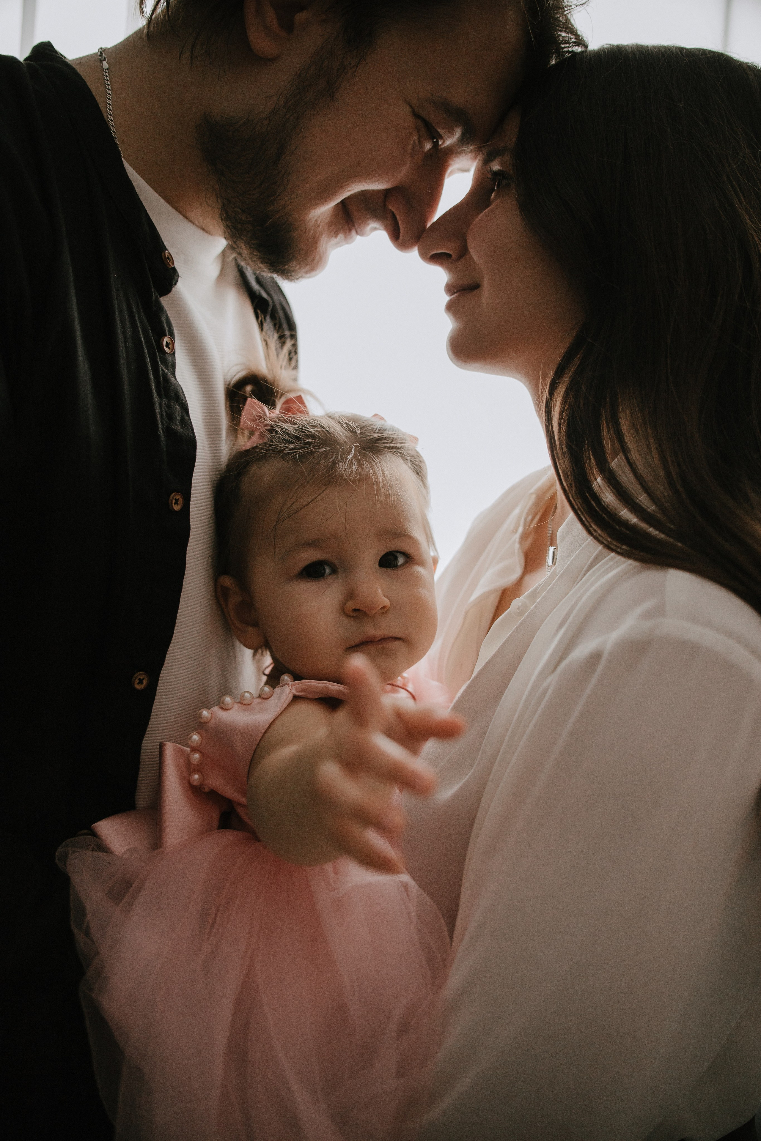 Годик Олимпии. Главная