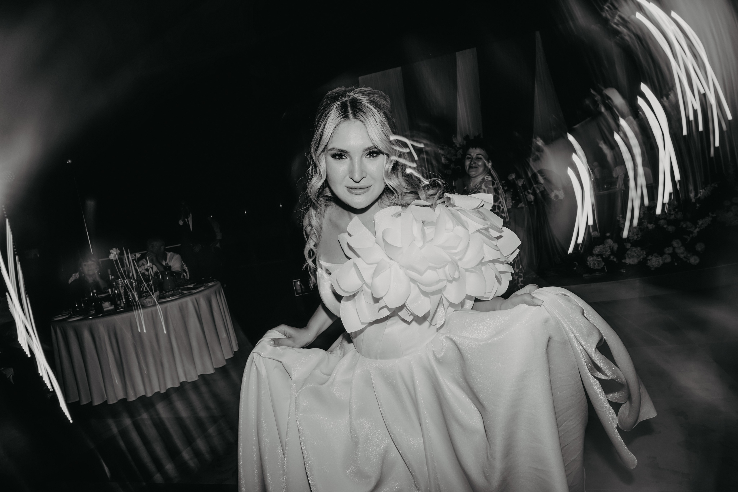 Владимир и Анастасия | Любовь, ставшая искусством 🫶. ФОТОГРАФ ИРИНА ШАМАТАВА