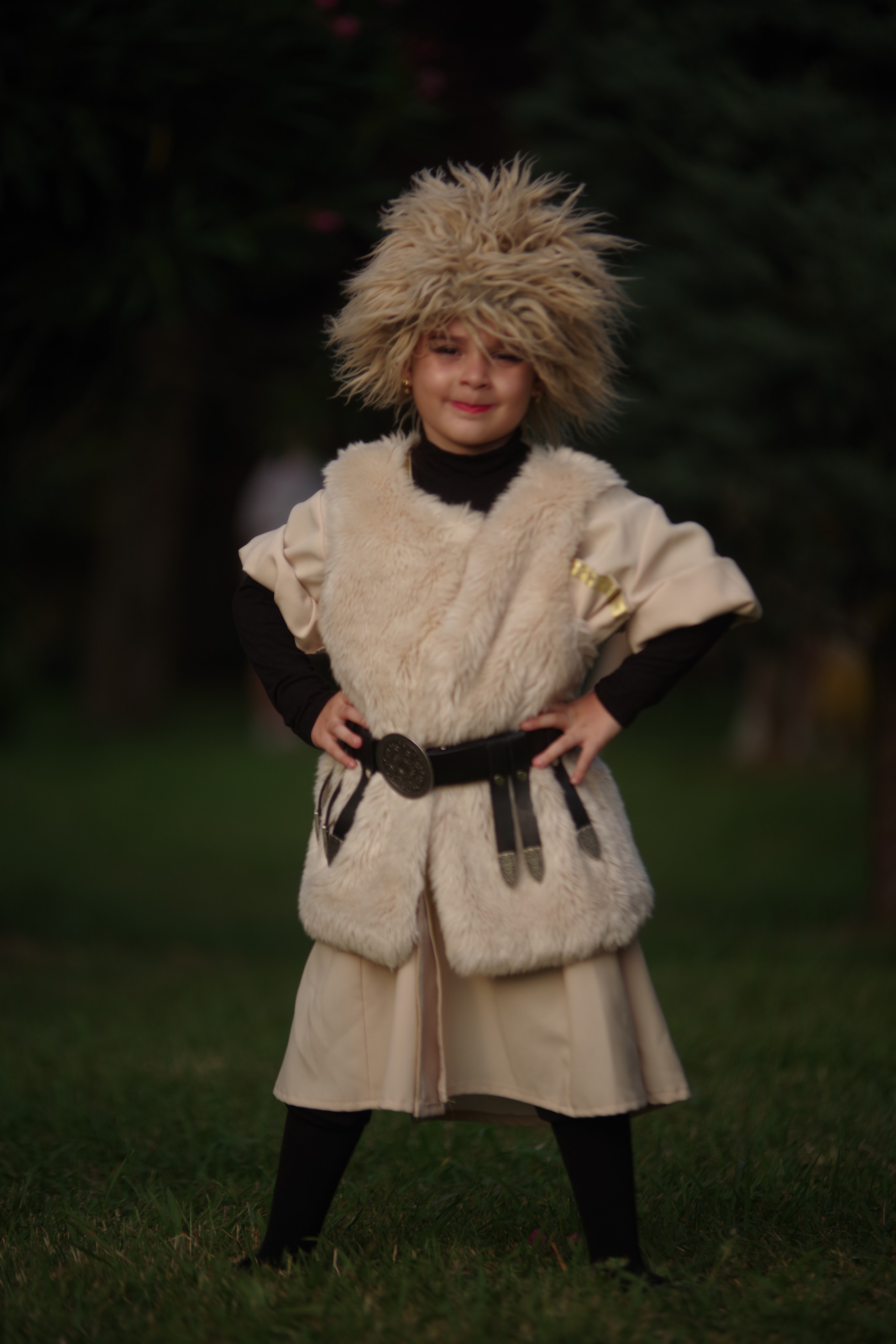 Батуми с ლილე. Портретный фотограф Денис Милютин