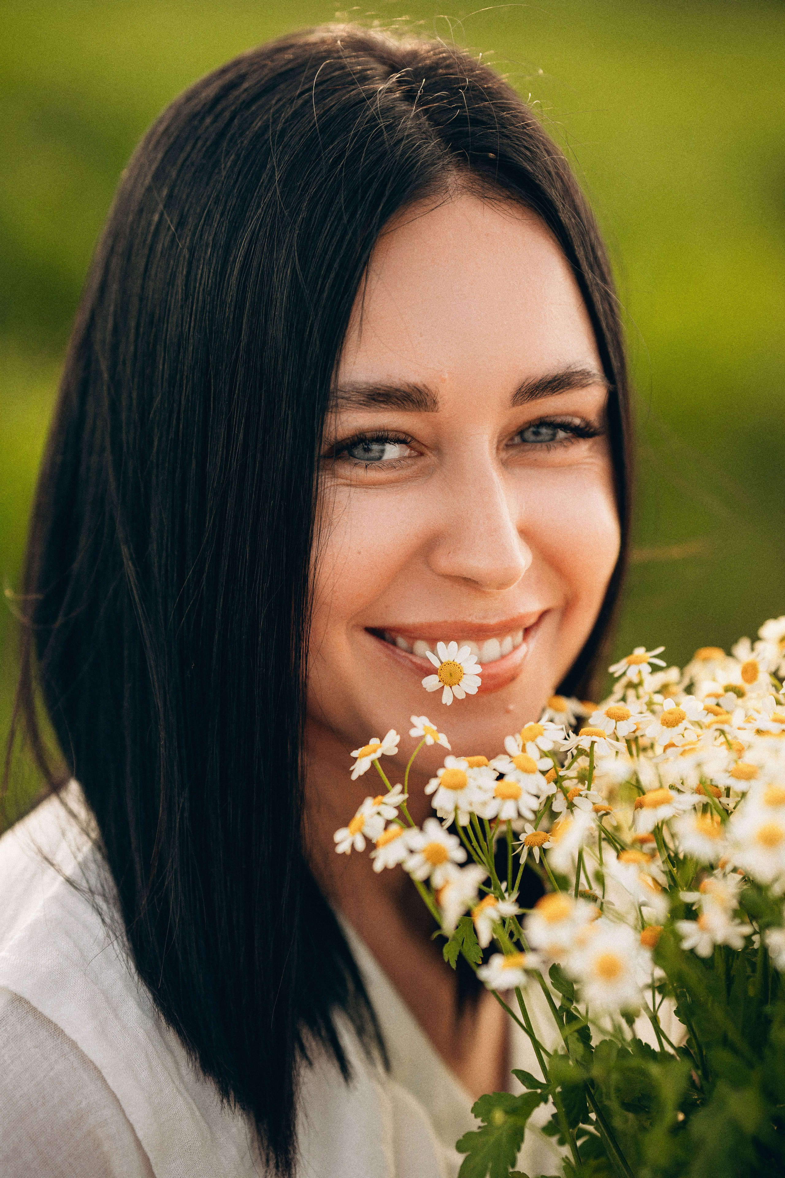 Фотосказка Семейный фотограф Юлия Вакулова Шатура Рошаль МО