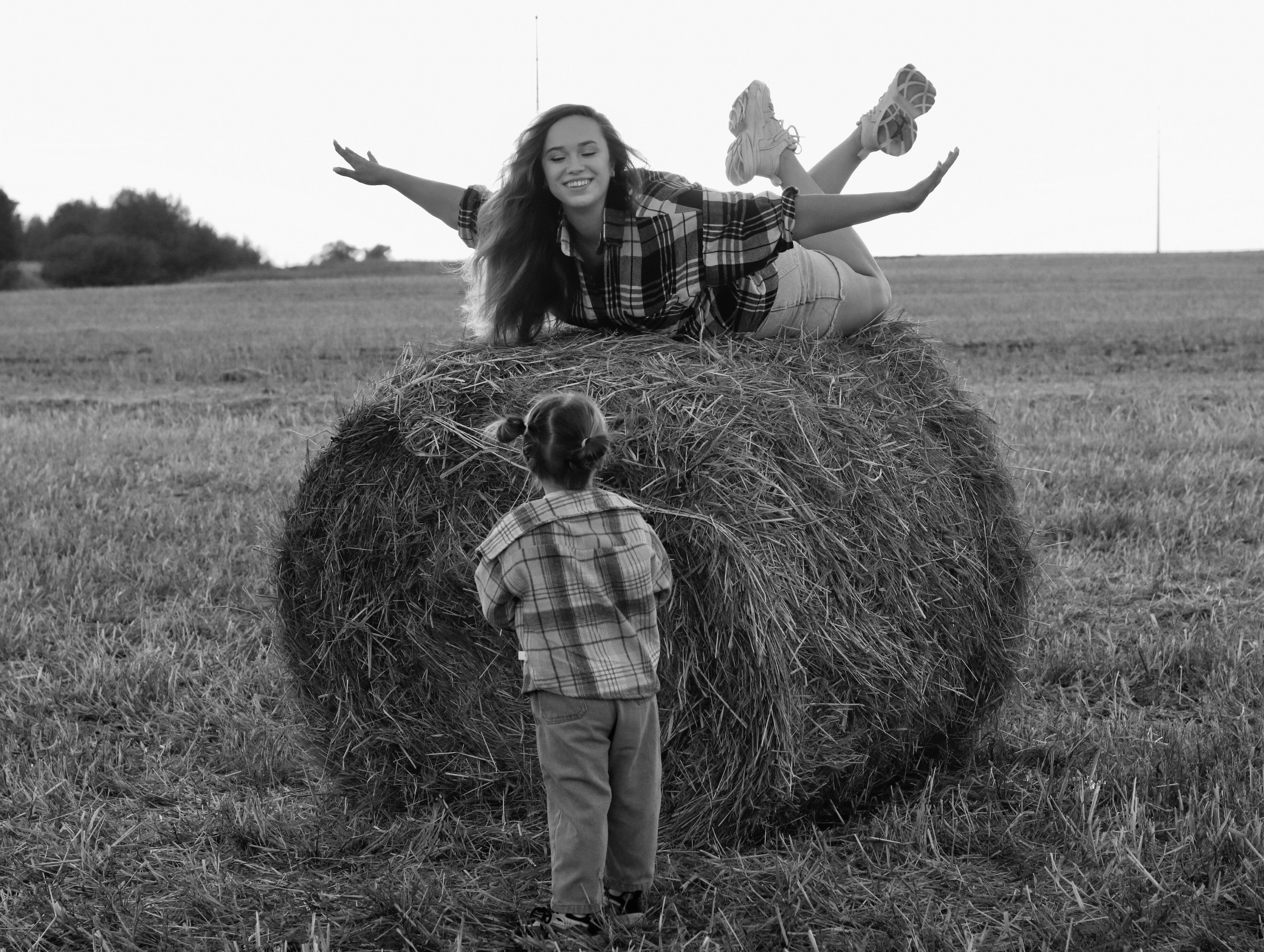 Валерия. Фотограф в Курске Смирнов Евгений