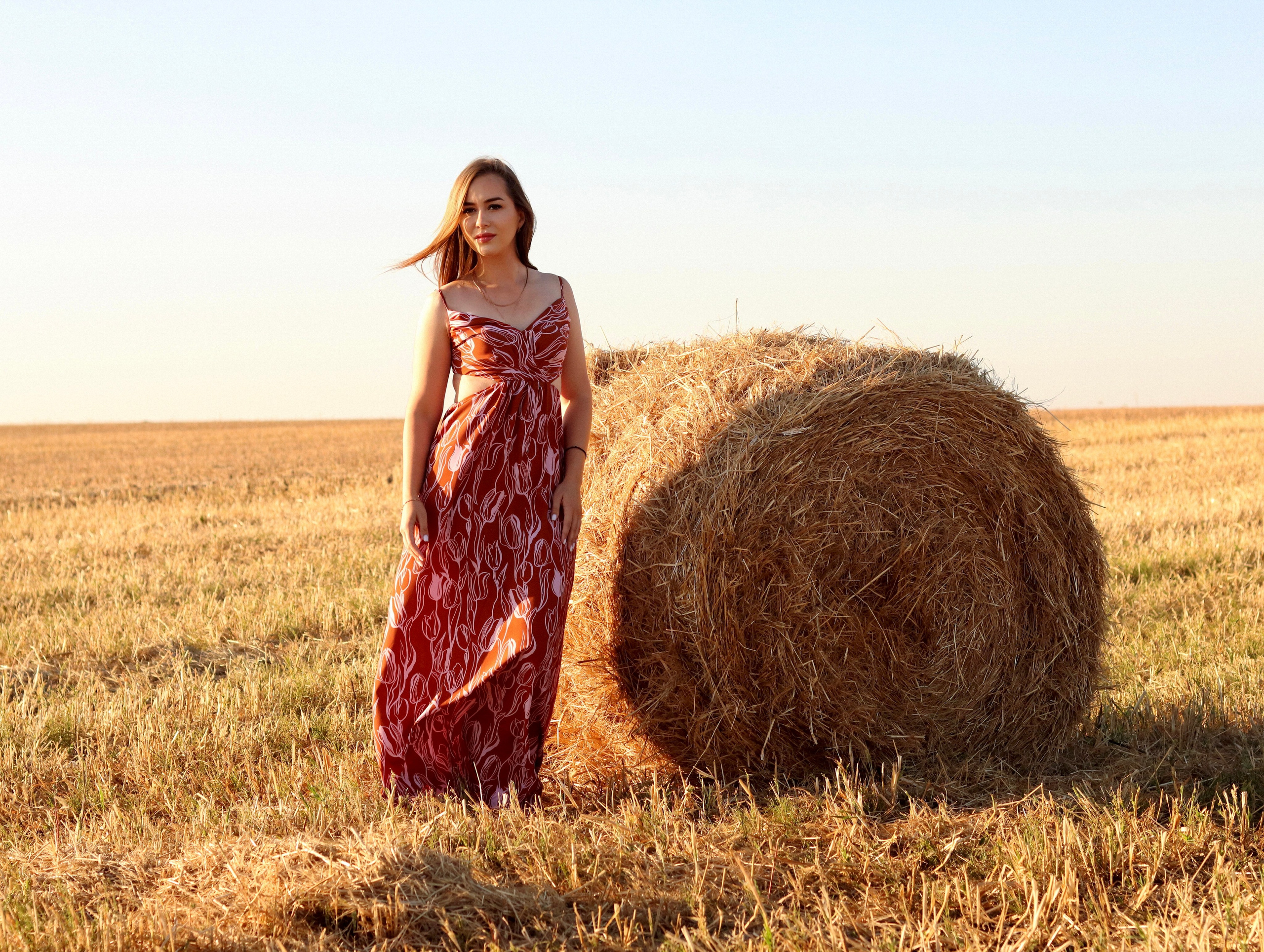 Татьяна. Фотограф в Курске Смирнов Евгений