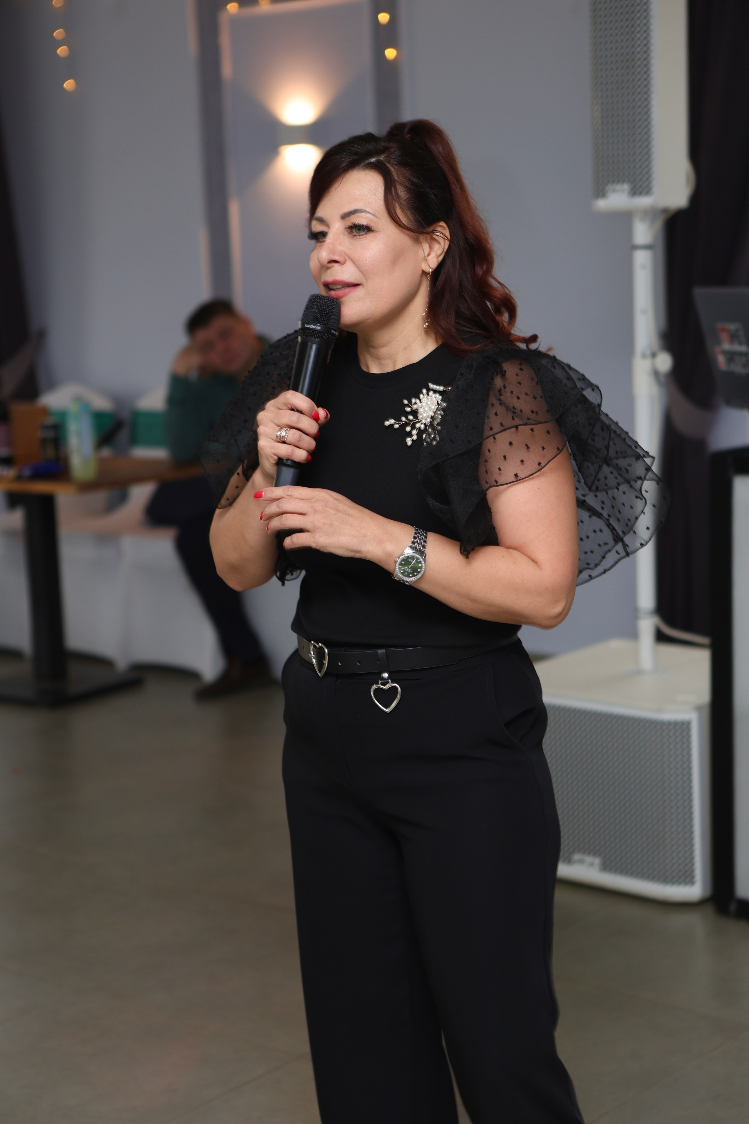 Свадьба Игоря и Татьяны. Фотограф в Курске Смирнов Евгений