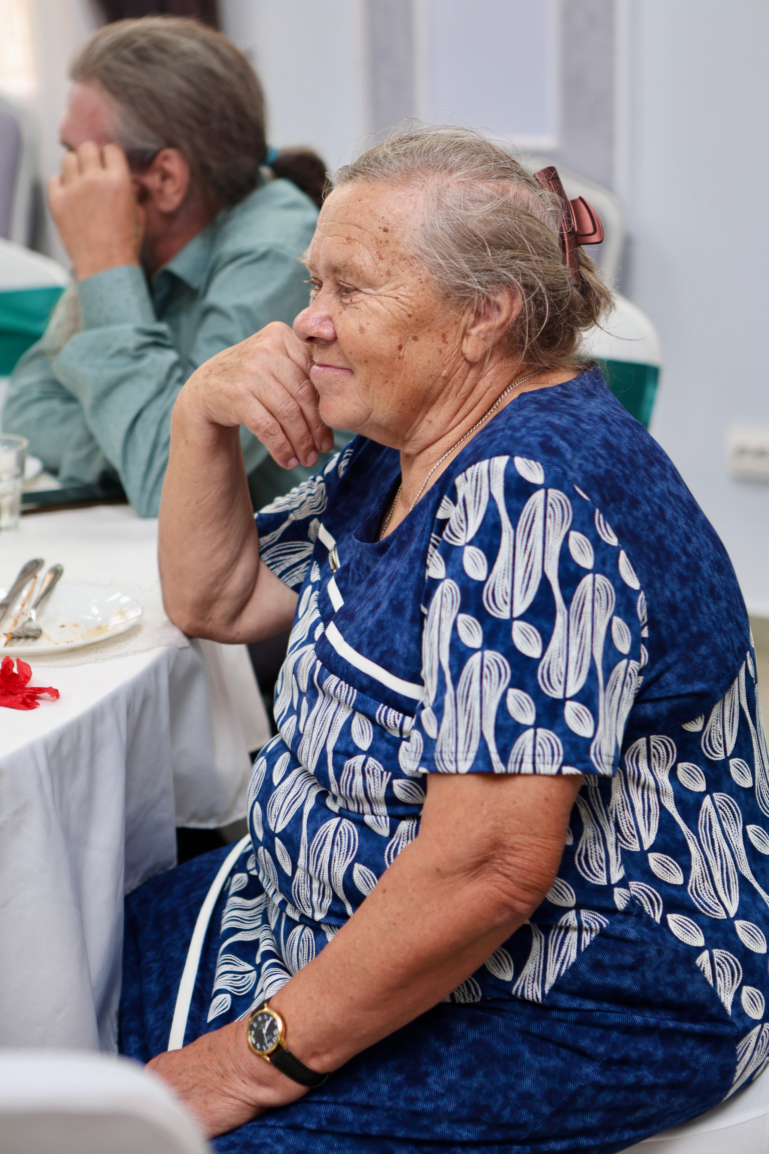 Свадьба Игоря и Татьяны. Фотограф в Курске Смирнов Евгений