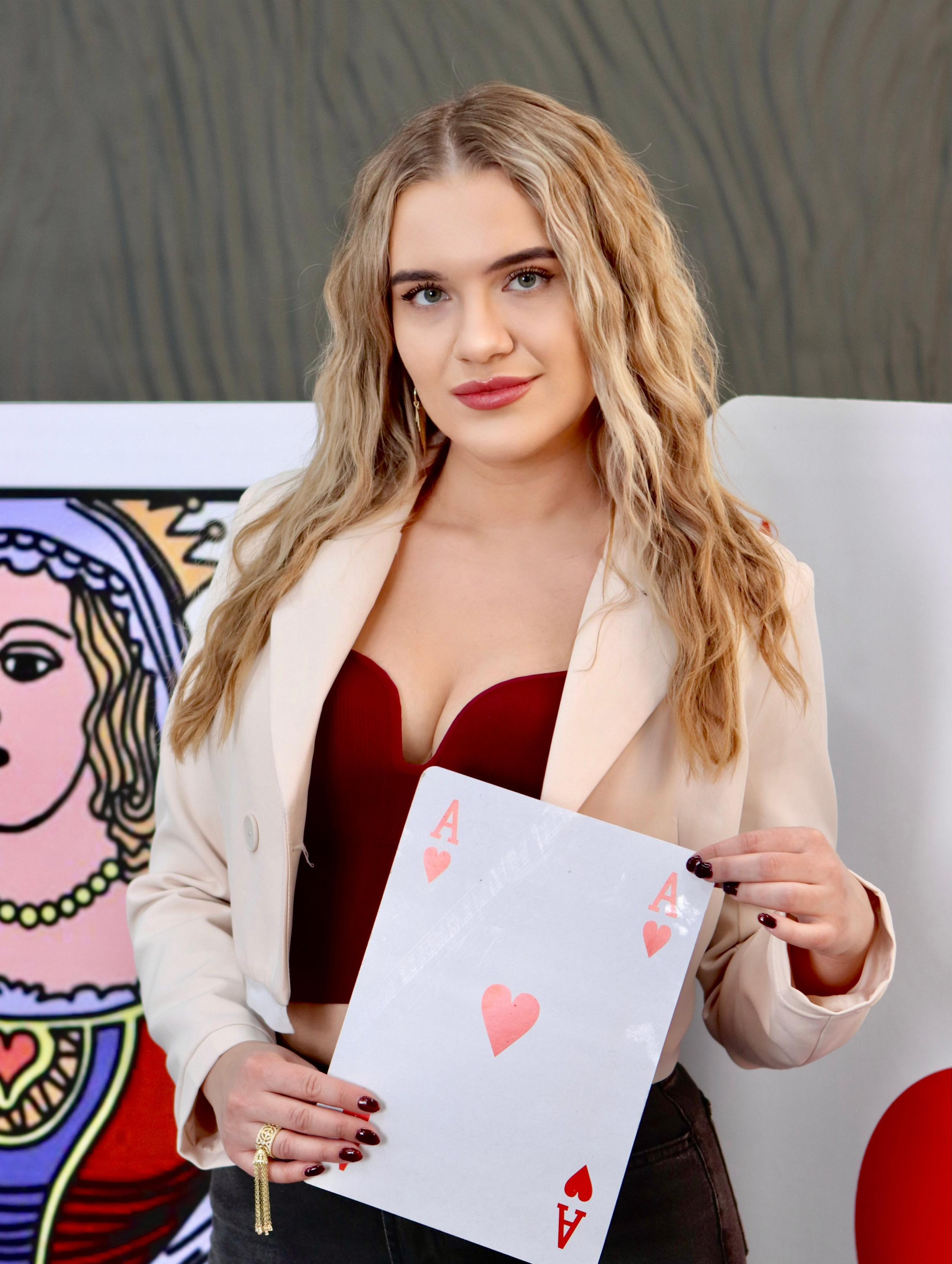 Елена. Фотограф в Курске Смирнов Евгений