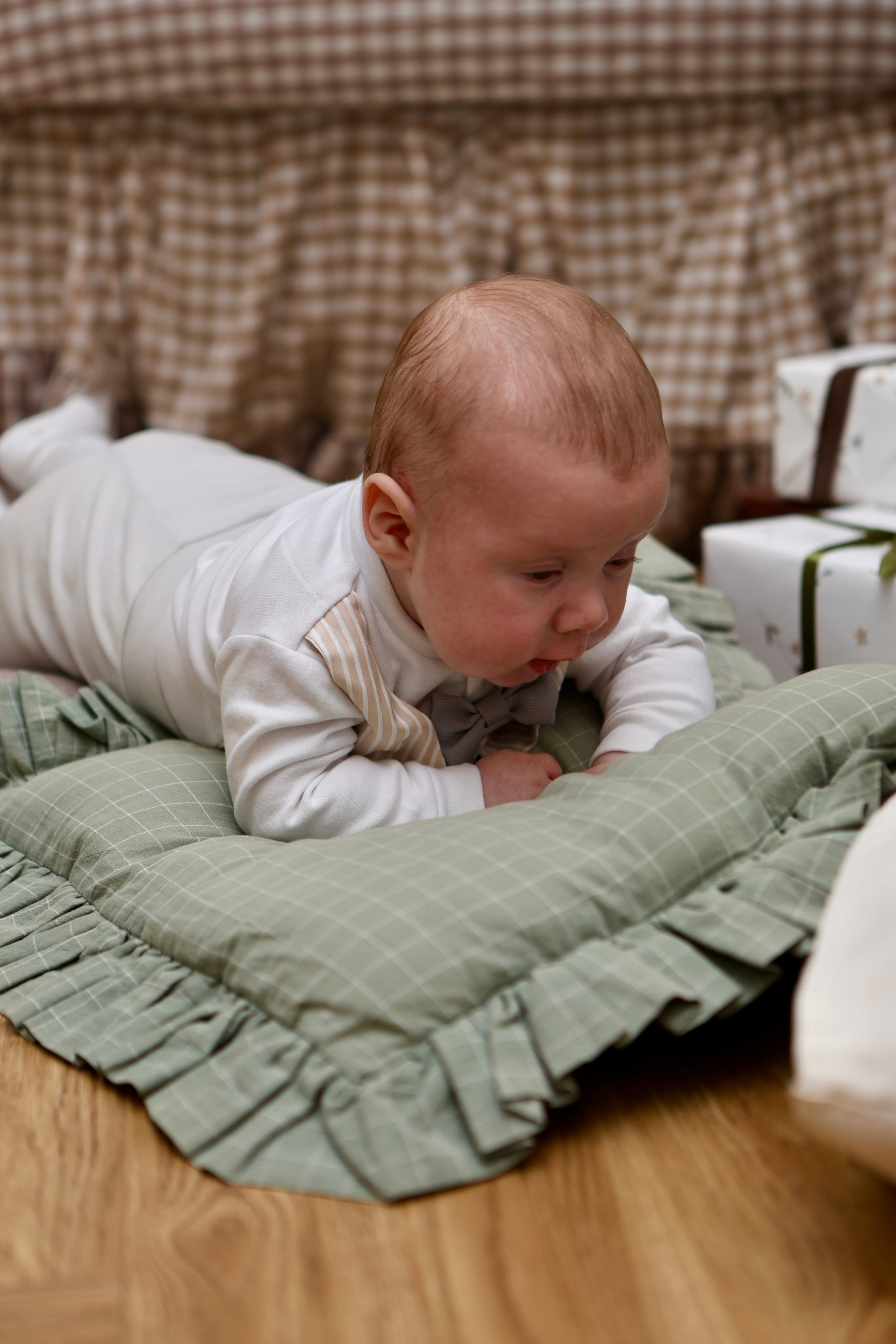 Яна Максим и Миша. Фотограф в Курске Смирнов Евгений