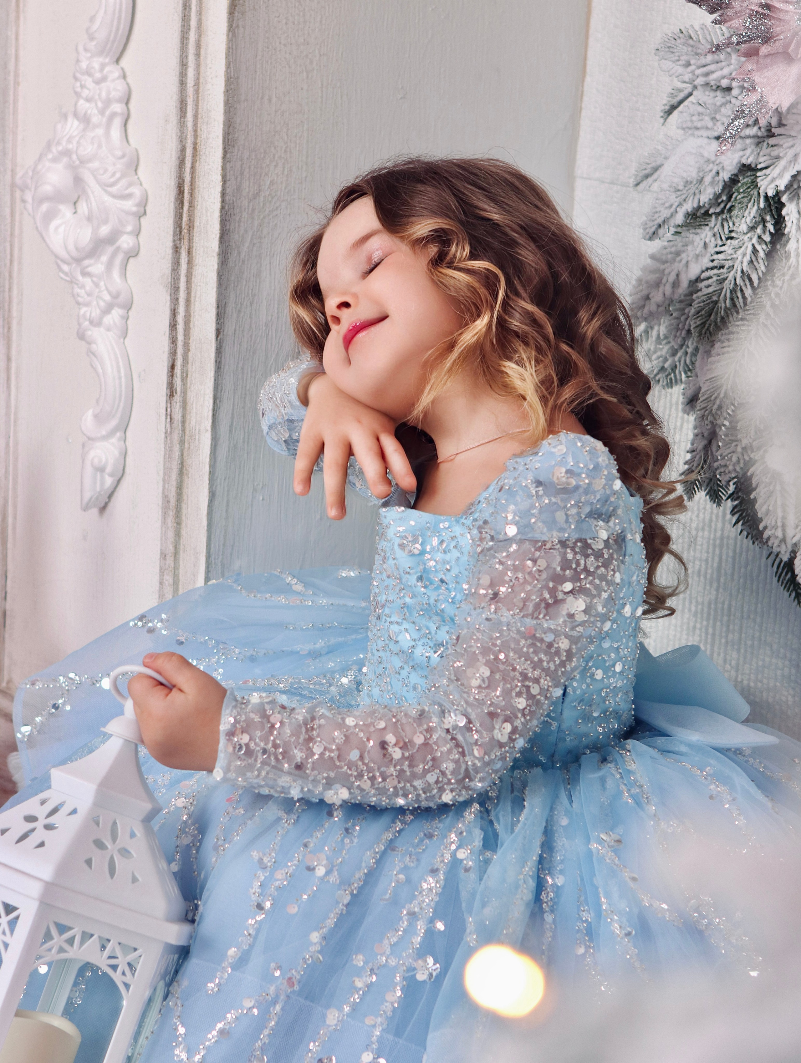 Катя. Фотограф в Курске Смирнов Евгений