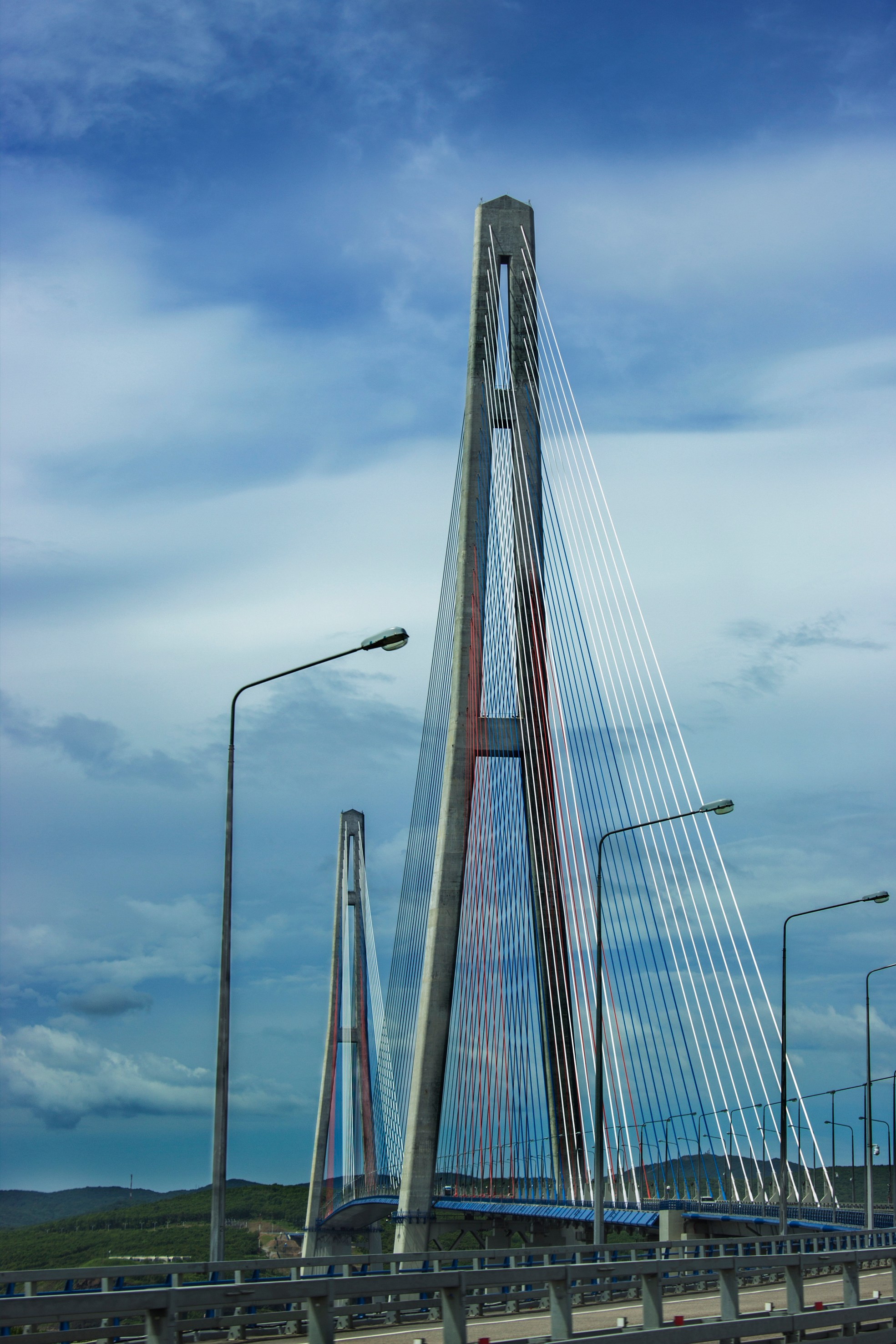 Владивосток. Команда фотографов Кристины Ивановой