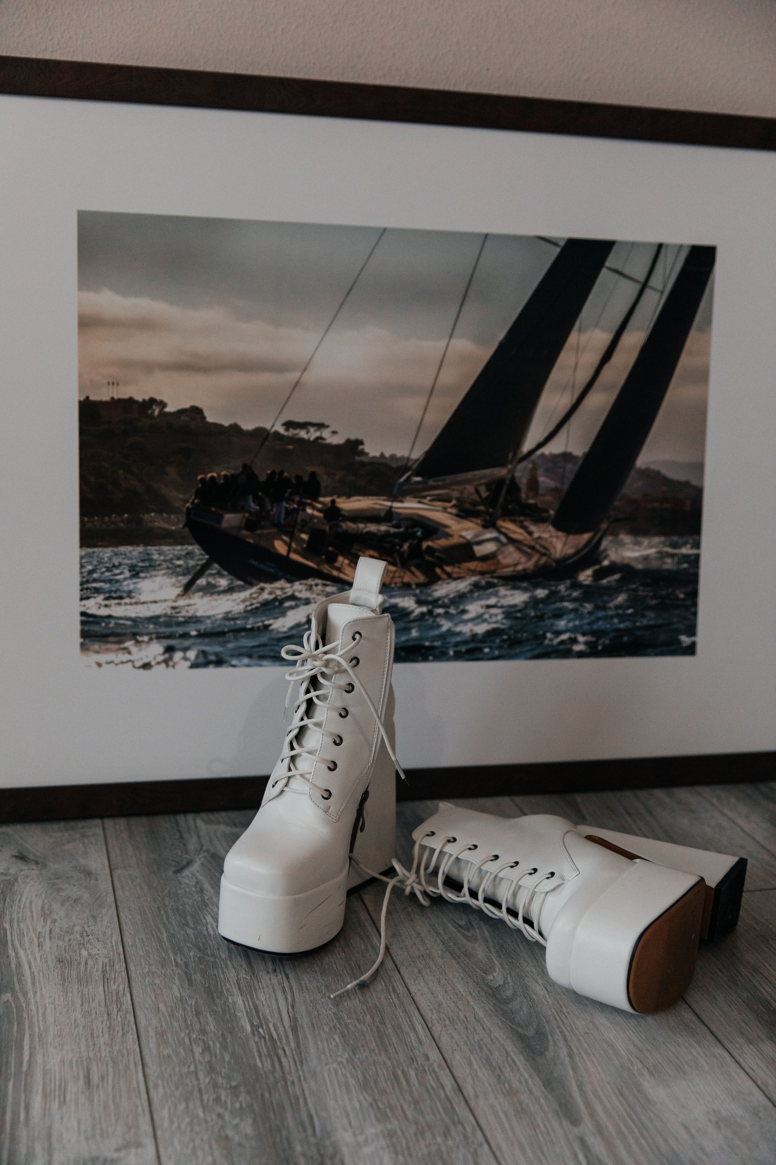 Дмитрий и Ксения. Свадебный и семейный фотограф в Севастополе и Крыму Анастасия Сураева