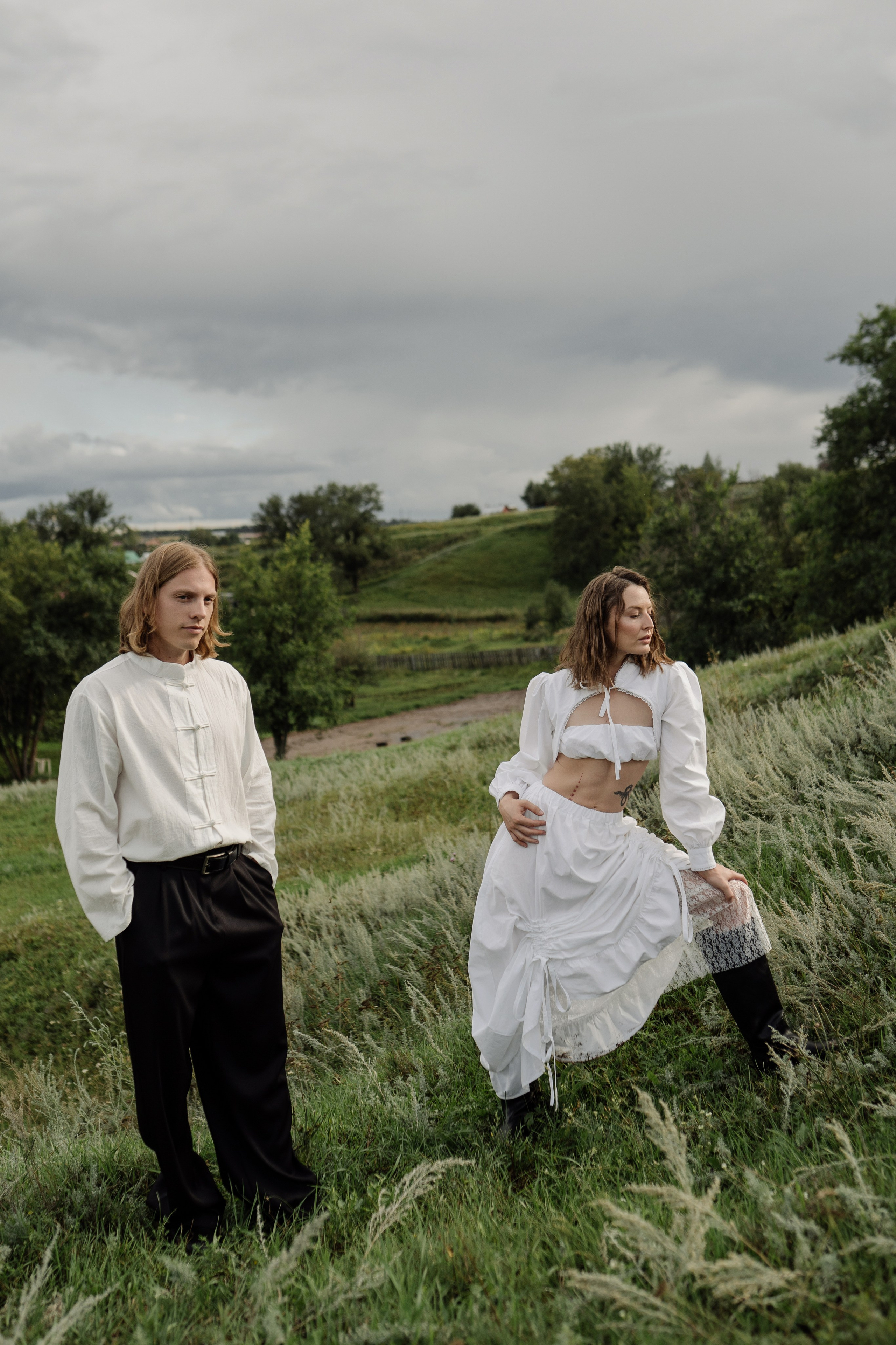 Vlasenko. Свадебный фотограф Тольятти Москва Адамова Виктория