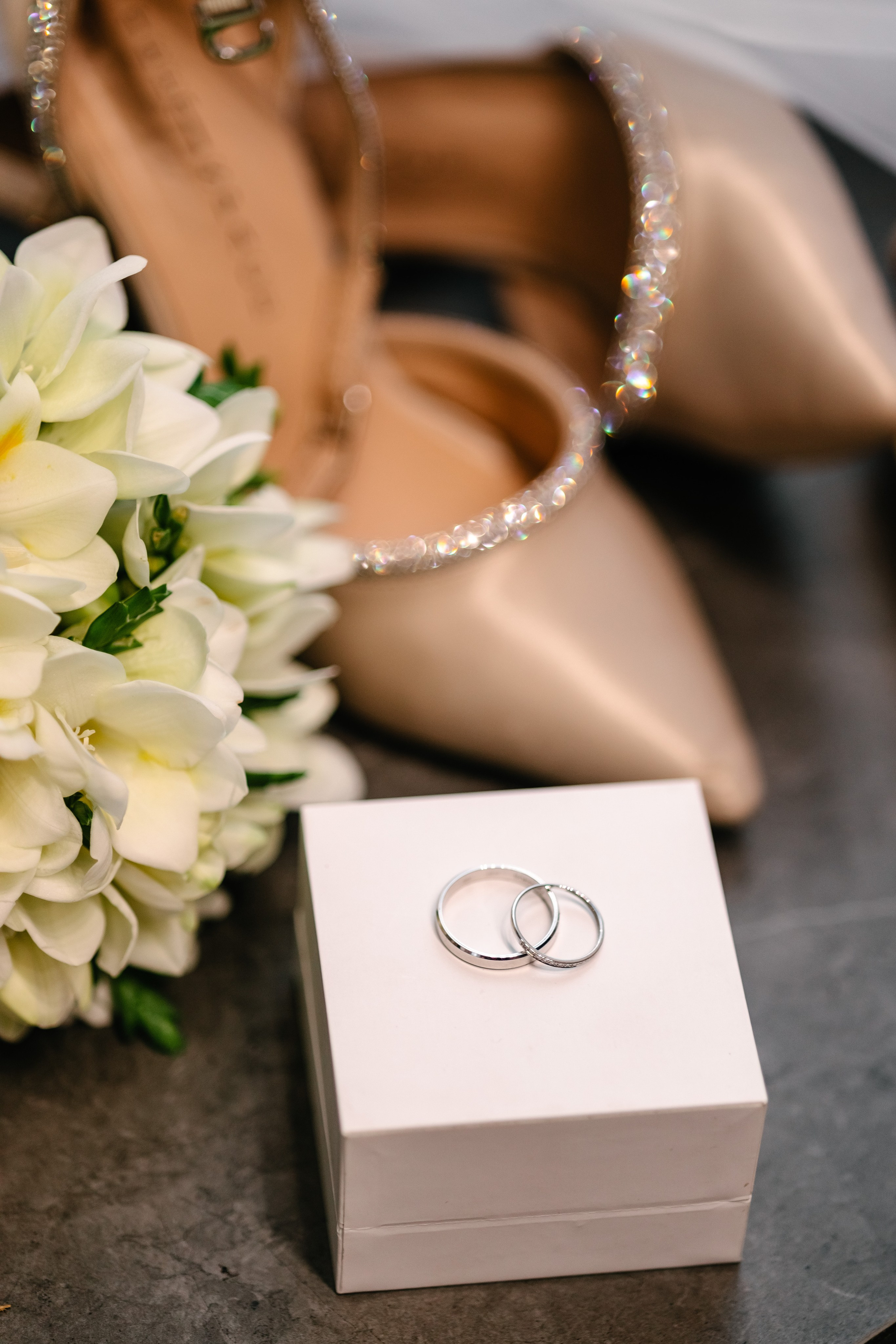 Ирина, Иван. Фотограф Волгоград Кристина Прохоренко