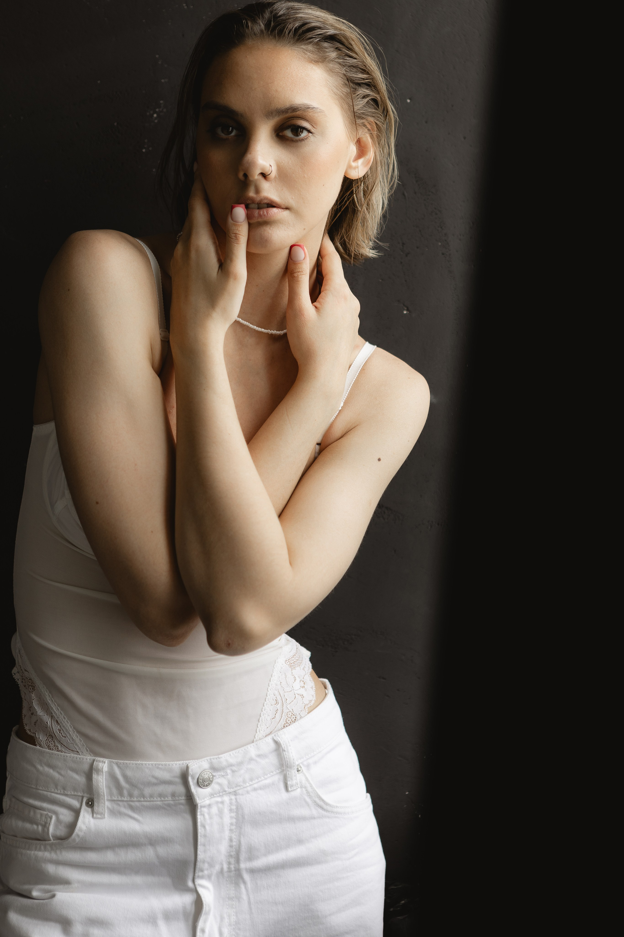 Утро жениха и невесты. Фотограф в Казани.Снимаю индивидуальные портреты, love story и свадьбы