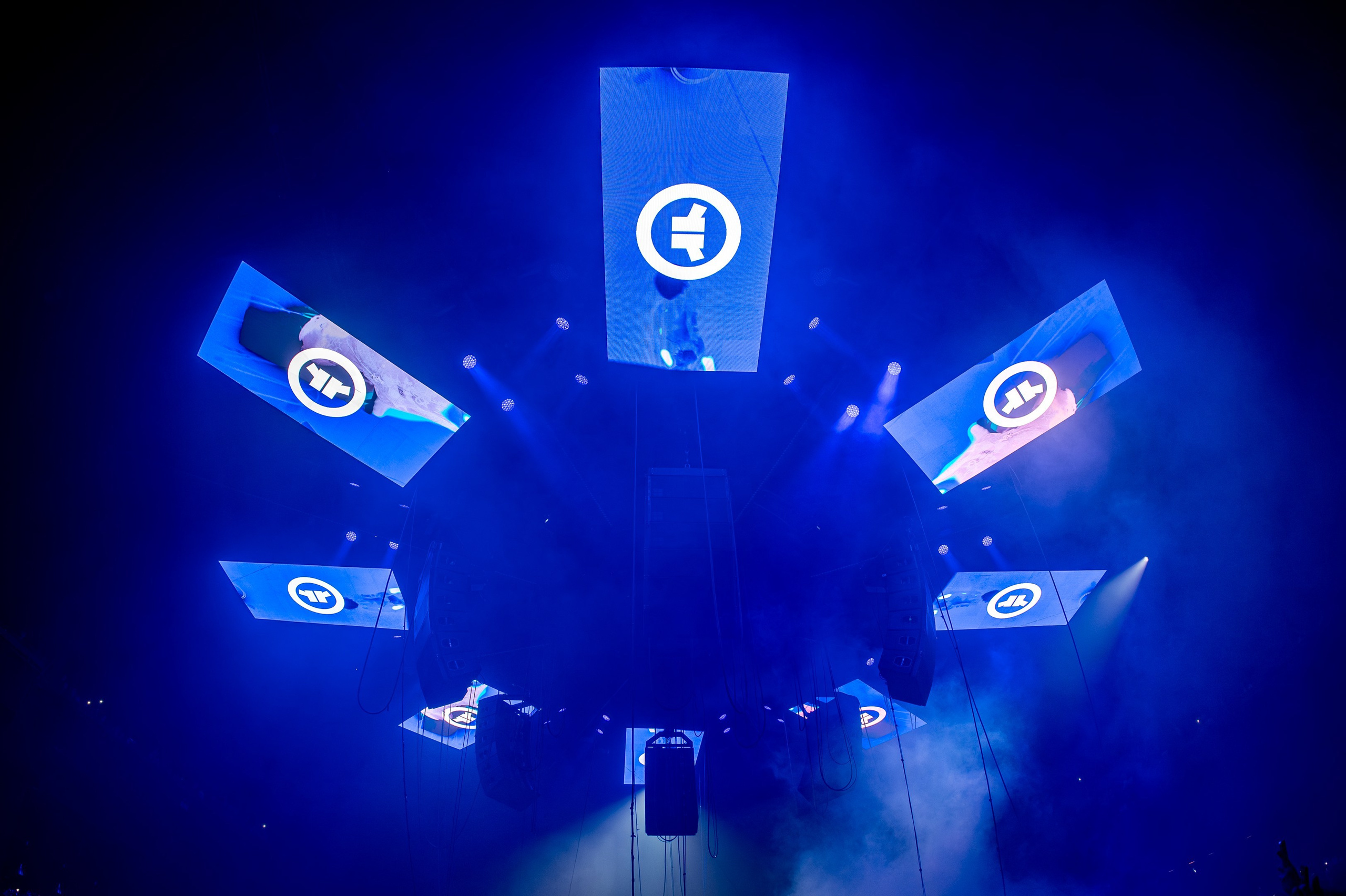 VIPERR | MOSCOW | 2025. OOPS TEAM