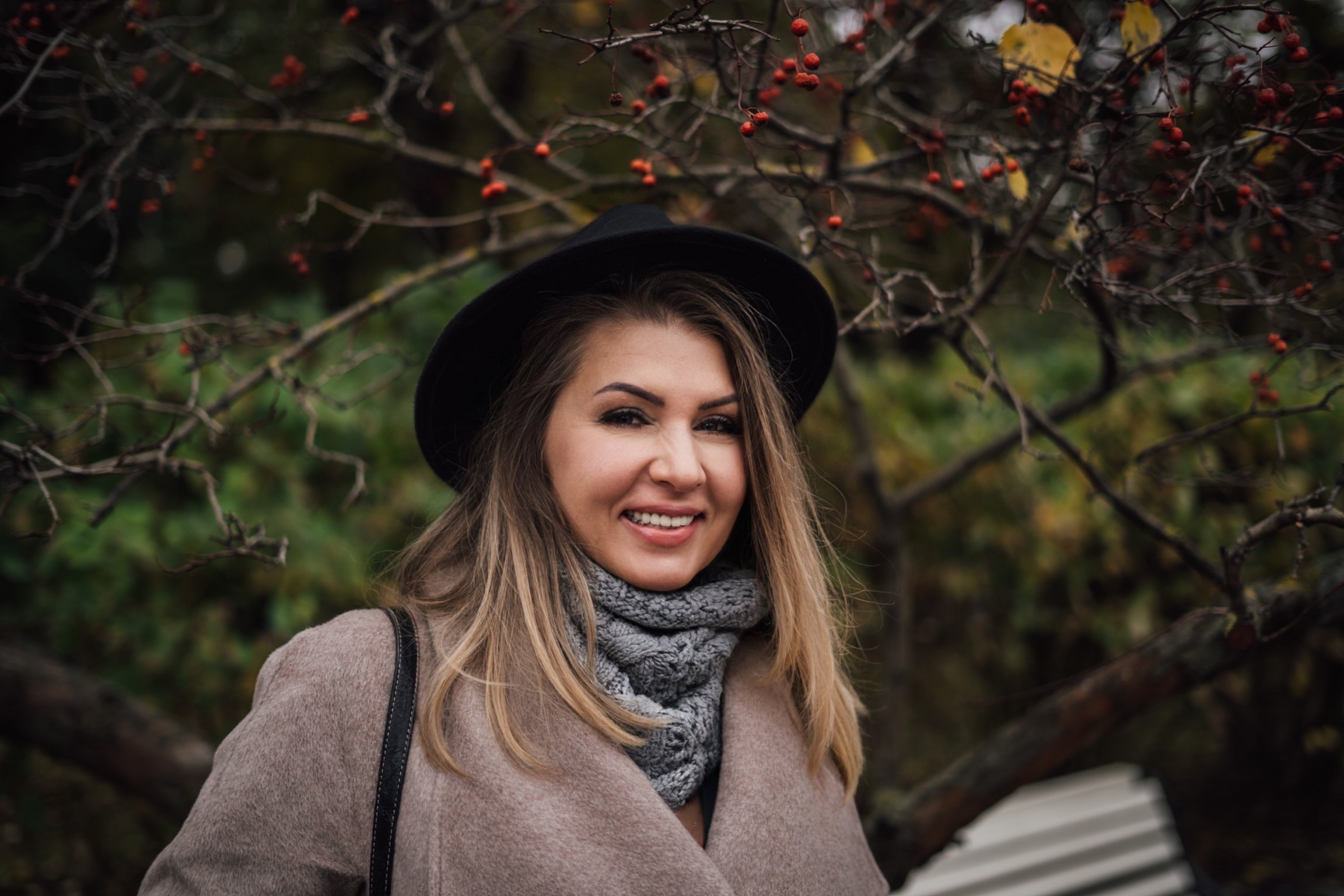 Индивидуальная фотосессия. Фотограф Юлия Андриянова Саратов