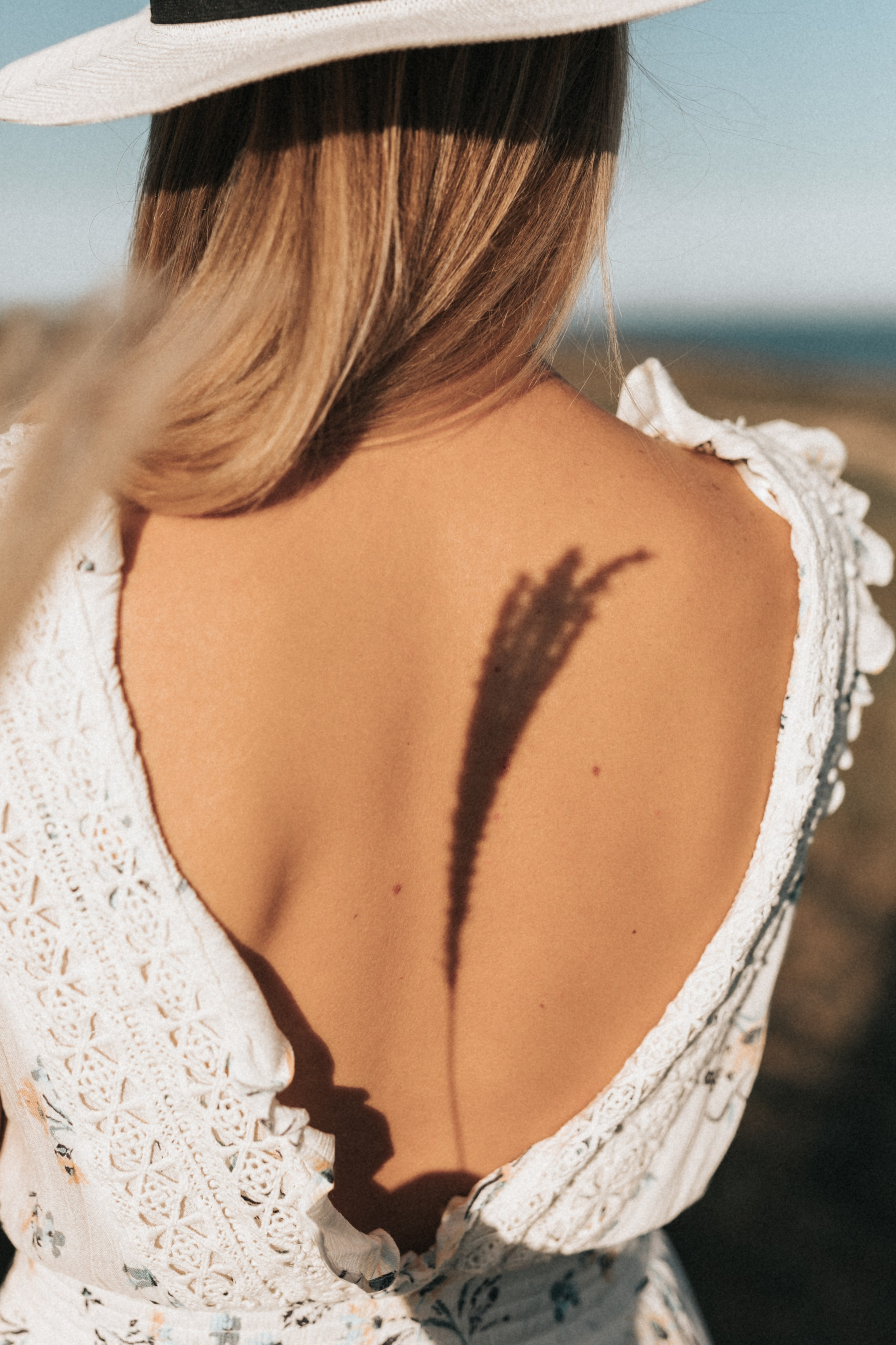 Маргарита. Свадебный и семейный фотограф во Владивостоке Овчинникова Дарья