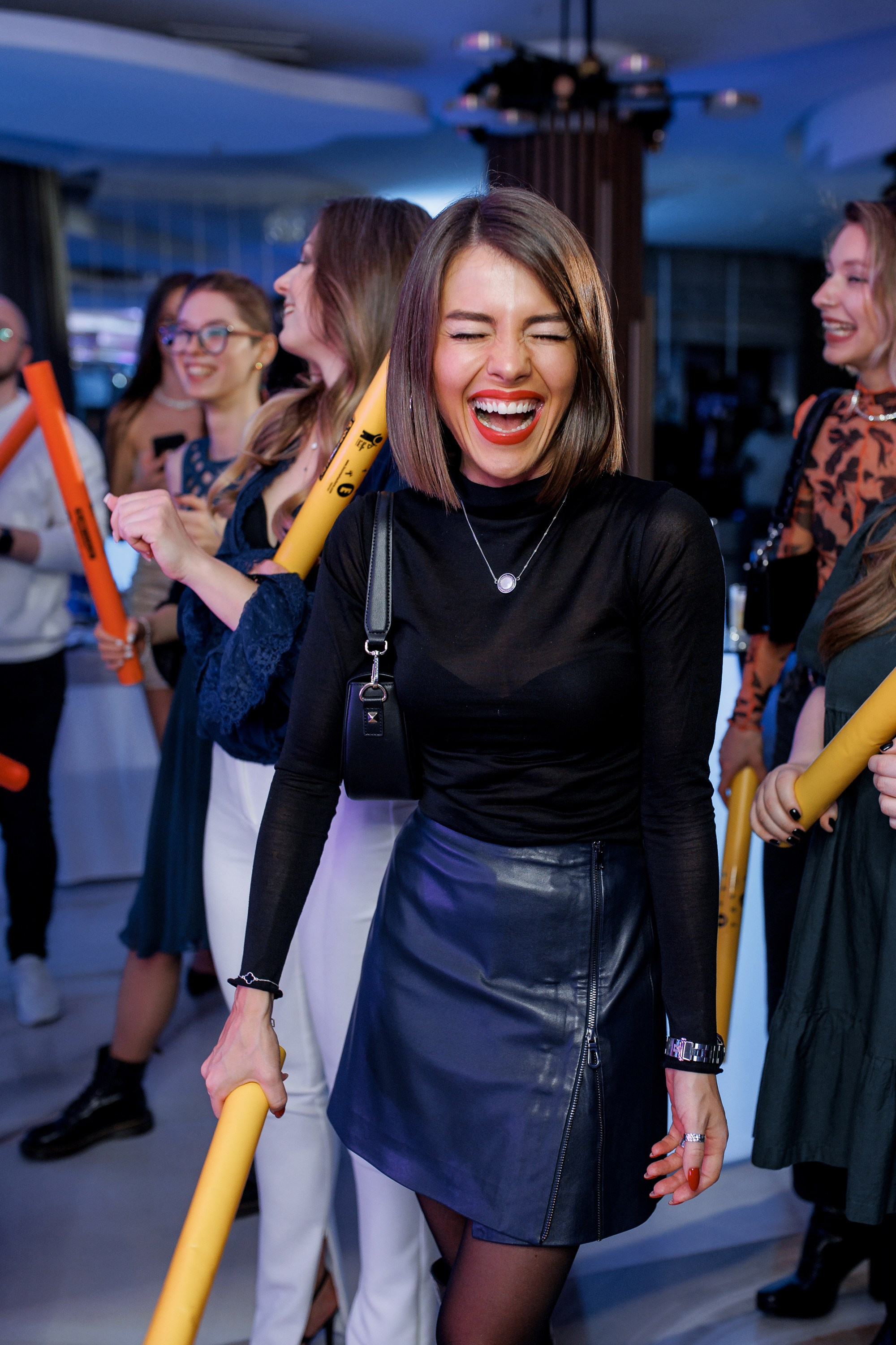 Veraxen CITY. Свадебный фотограф Каледич Тимофей