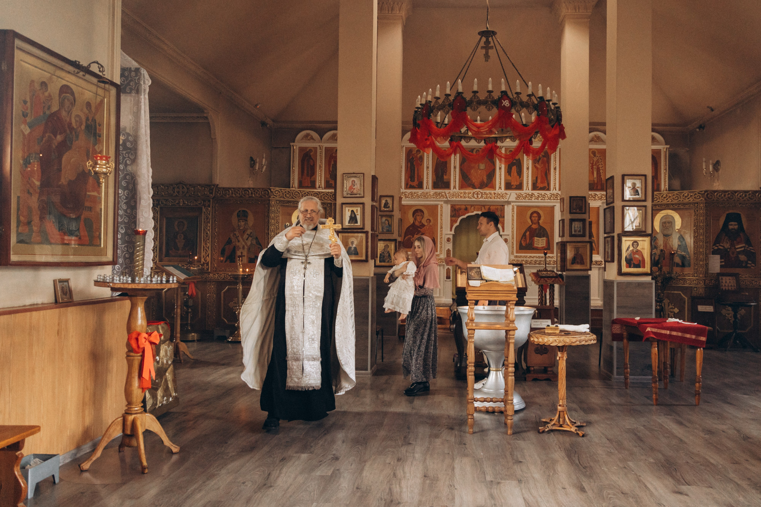 Дарья. Сердюченко Юлия, семейный фотограф, Белгород