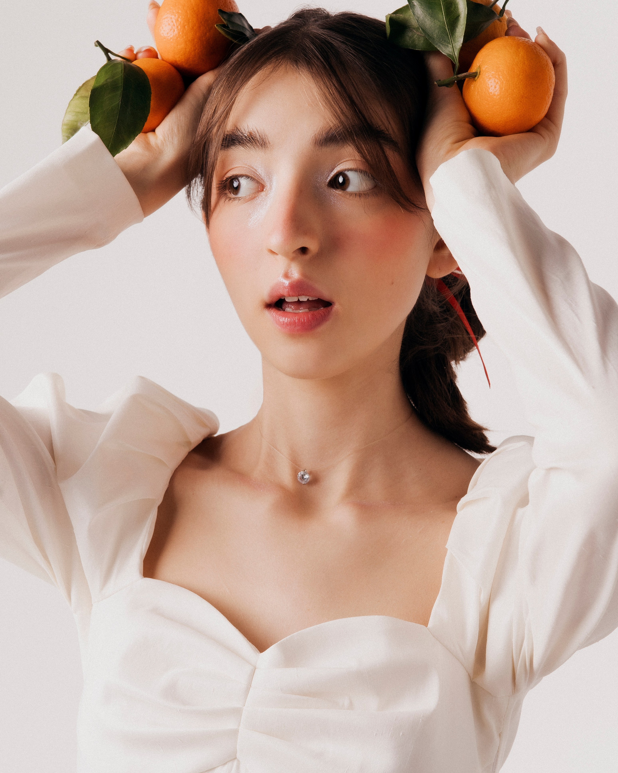 Марго. Катерина Аникеева | Фотограф | Екатеринбург