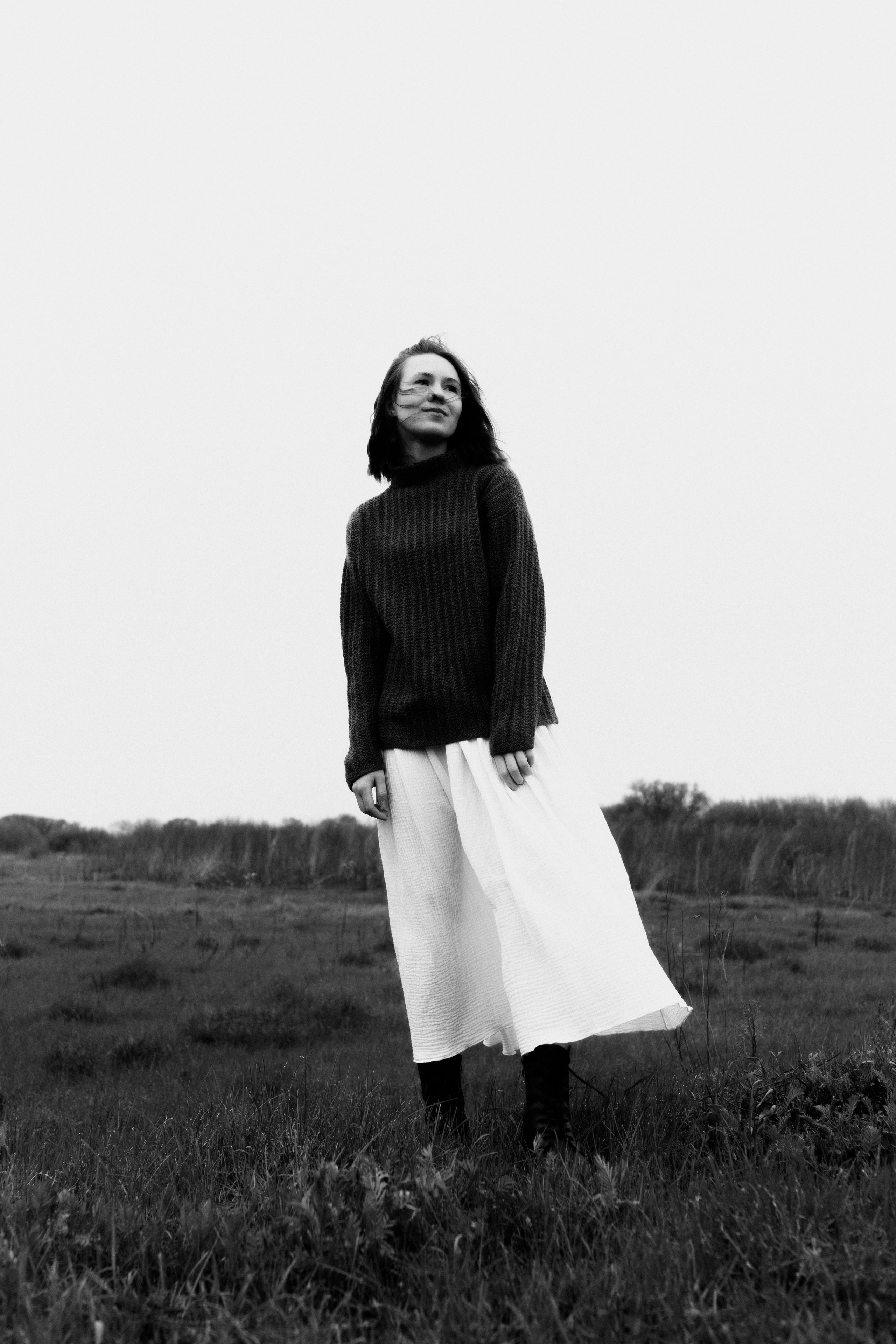 Алина. Катерина Аникеева | Фотограф | Екатеринбург