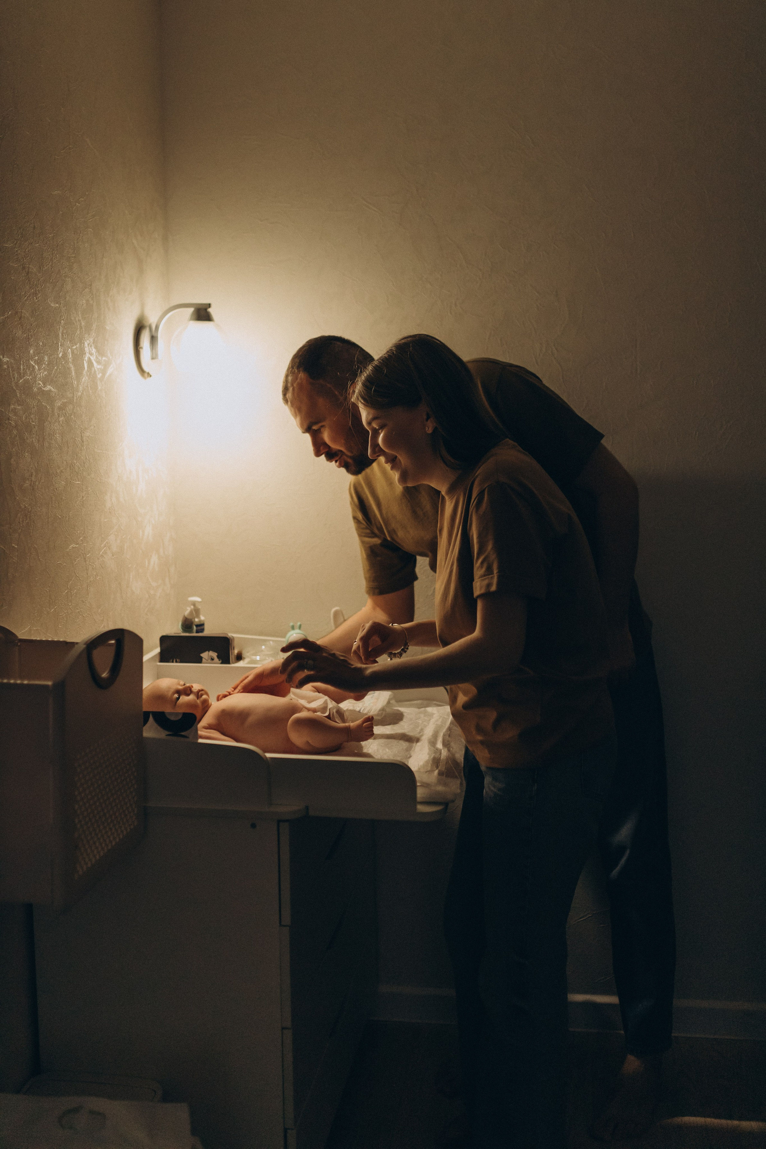 11. Семейный фотограф в Москве Жукова Анна