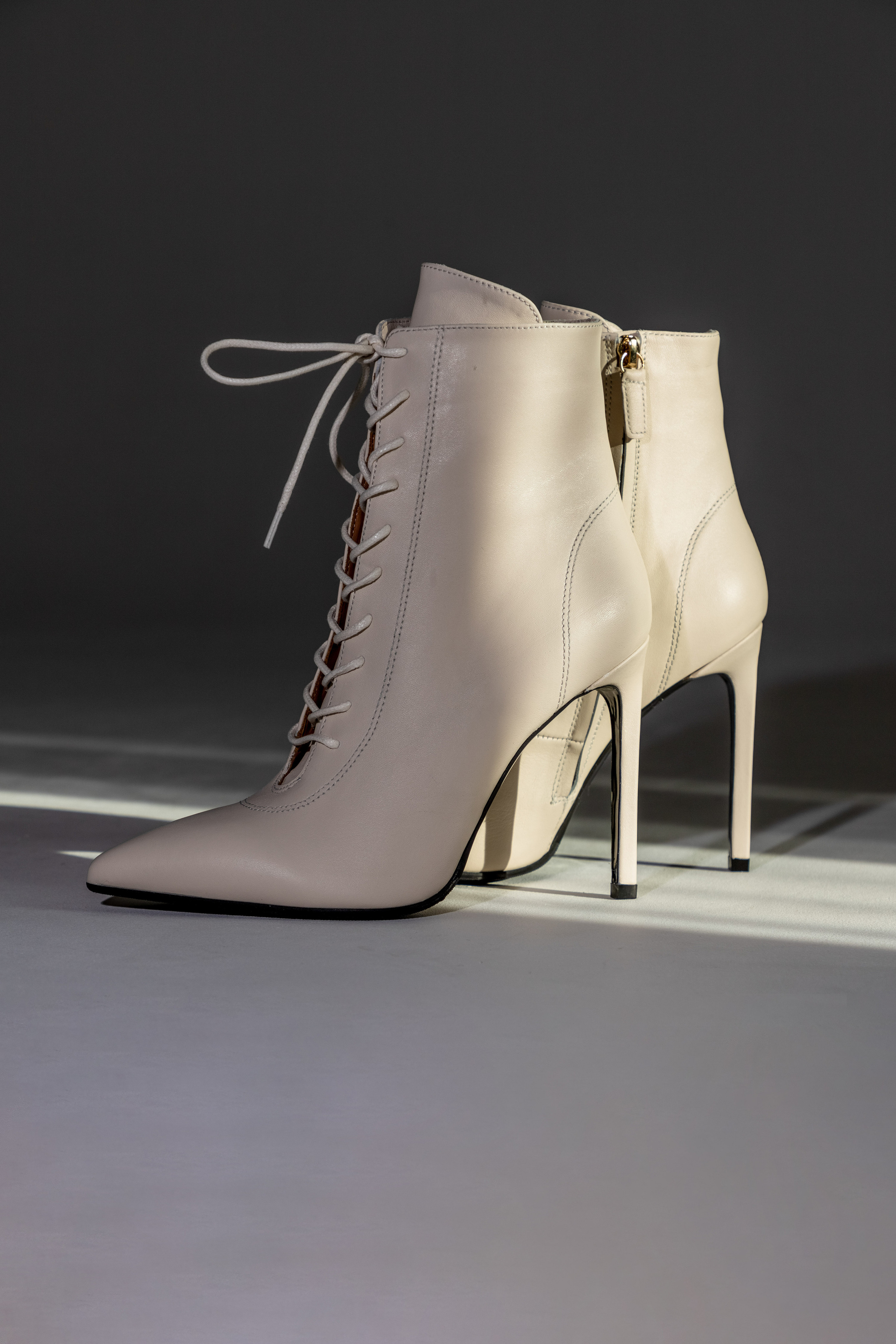 Фотосъёмка товаров для каталога и витрины интернет магазина. Коммерческий фотограф Андрей Тремасов