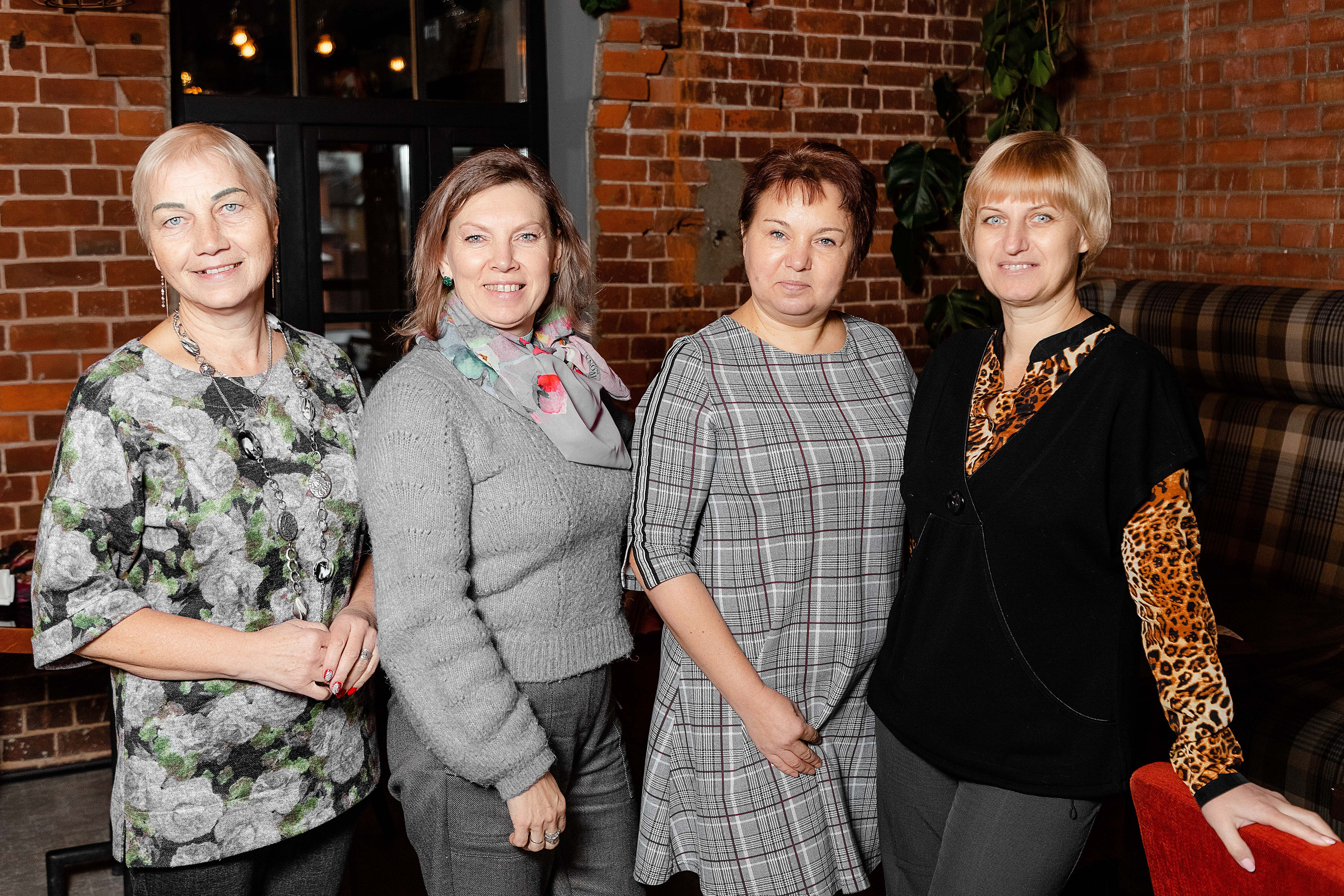 ЗавтраКо. Коммерческий фотограф Андрей Тремасов