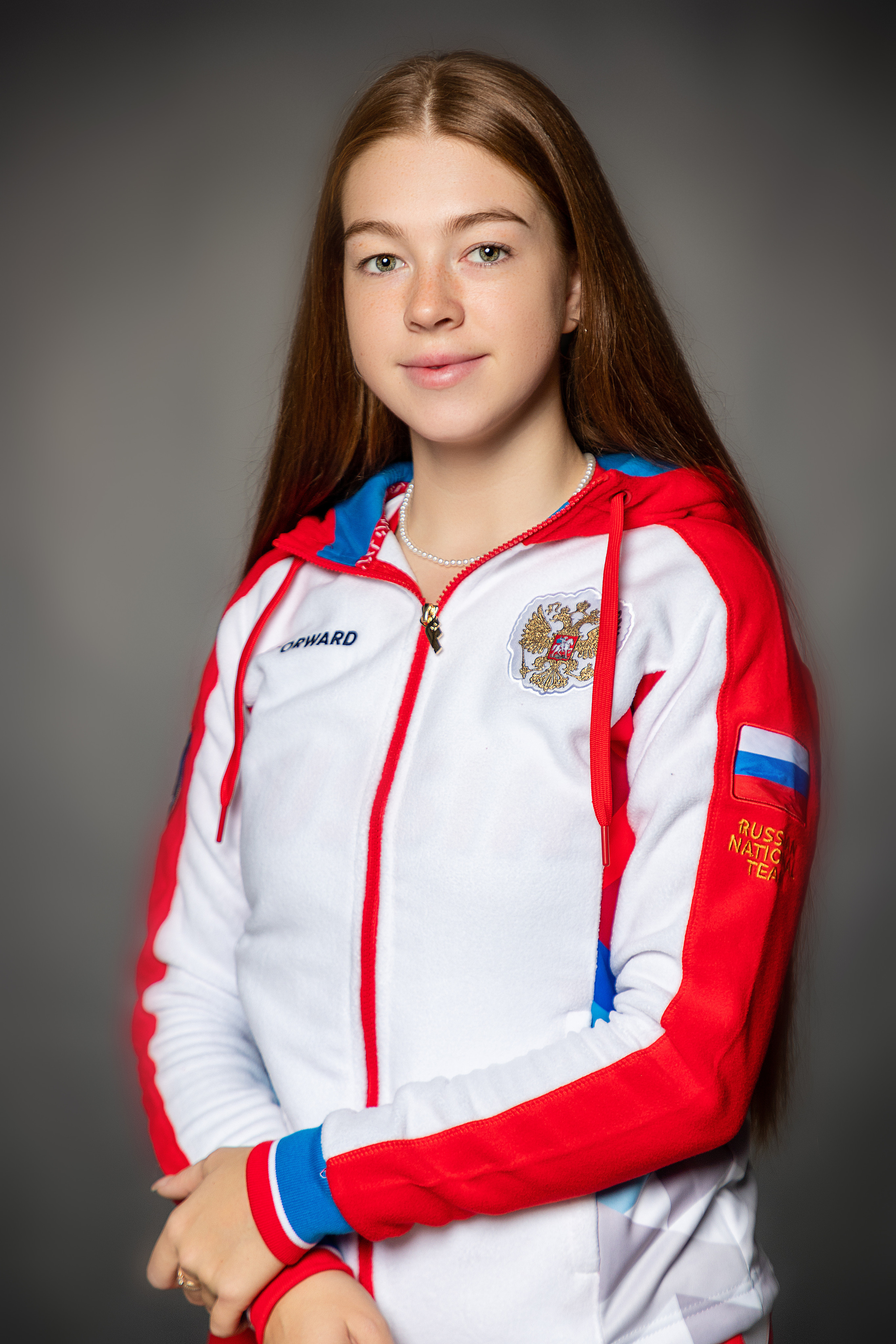 Спортивная фотосессия. Коммерческий фотограф Андрей Тремасов