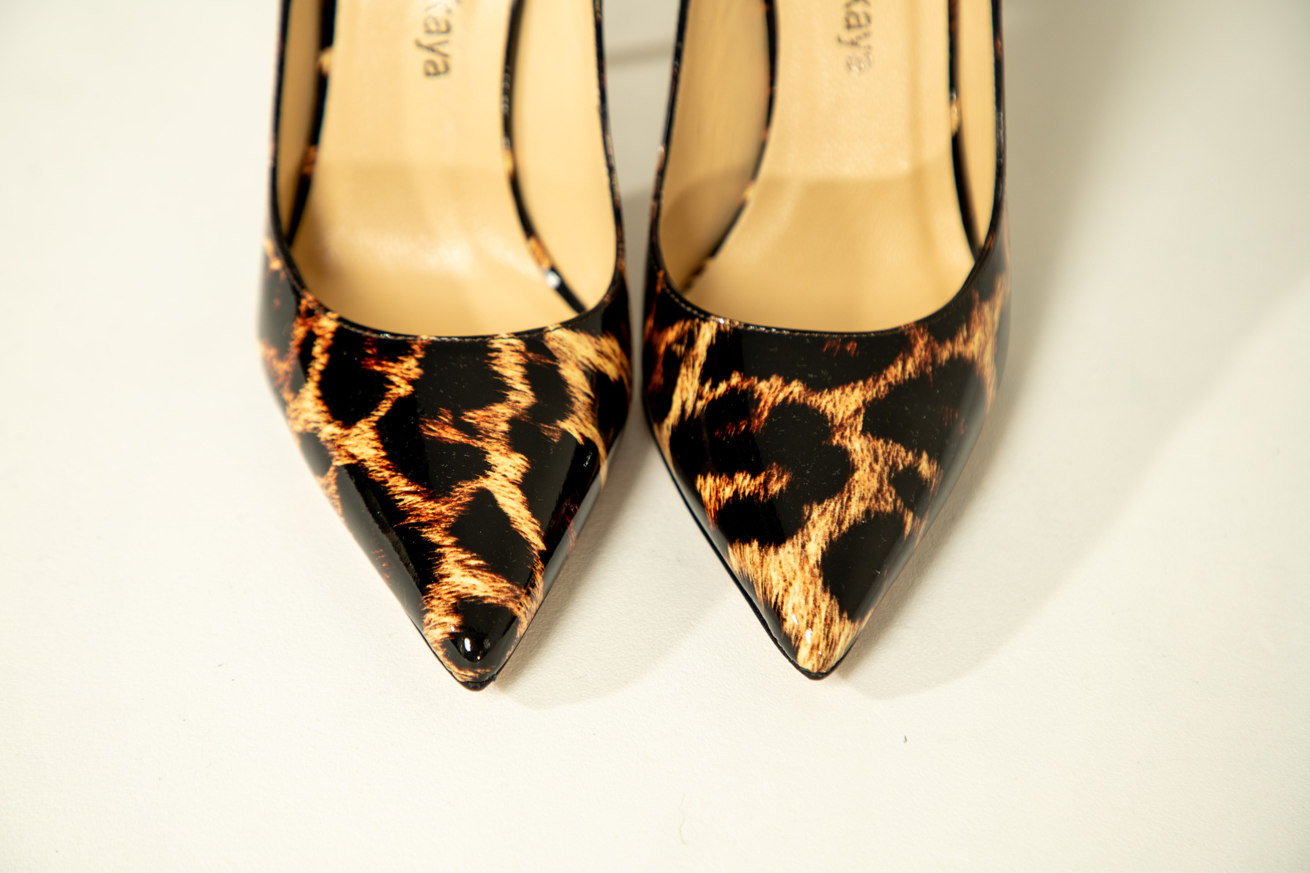 Фотосъёмка товаров для каталога и витрины интернет магазина. Коммерческий фотограф Андрей Тремасов