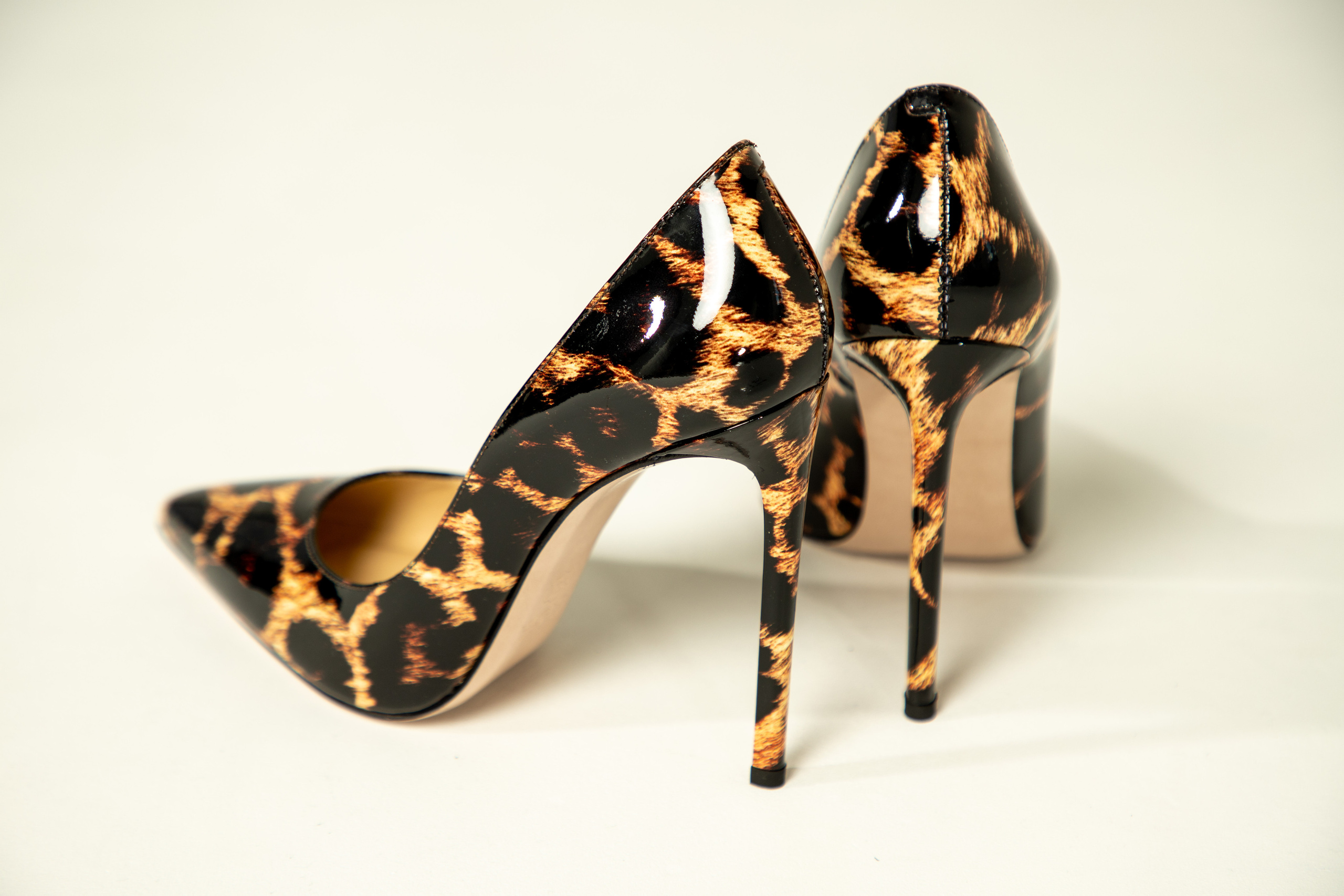 Фотосъёмка товаров для каталога и витрины интернет магазина. Коммерческий фотограф Андрей Тремасов