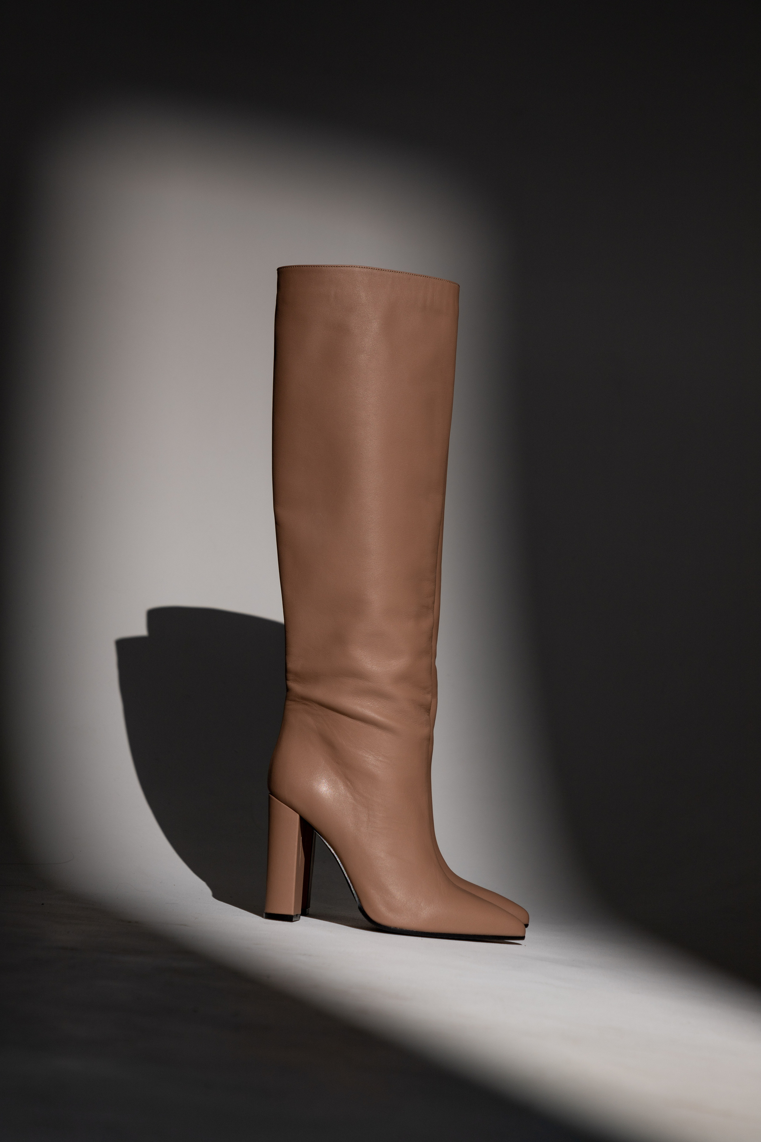 Фотосъёмка товаров для каталога и витрины интернет магазина. Коммерческий фотограф Андрей Тремасов