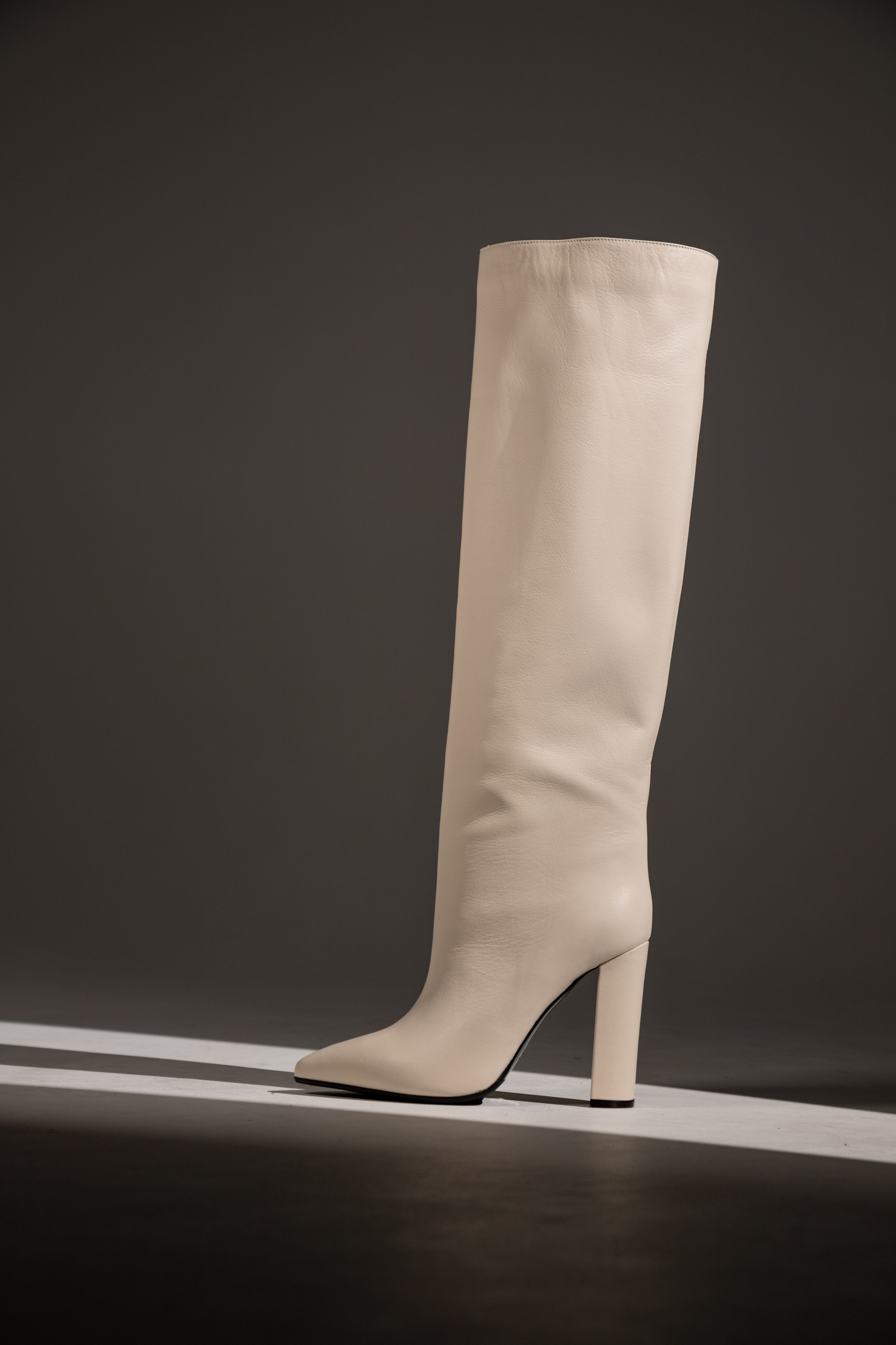 Фотосъёмка товаров для каталога и витрины интернет магазина. Коммерческий фотограф Андрей Тремасов