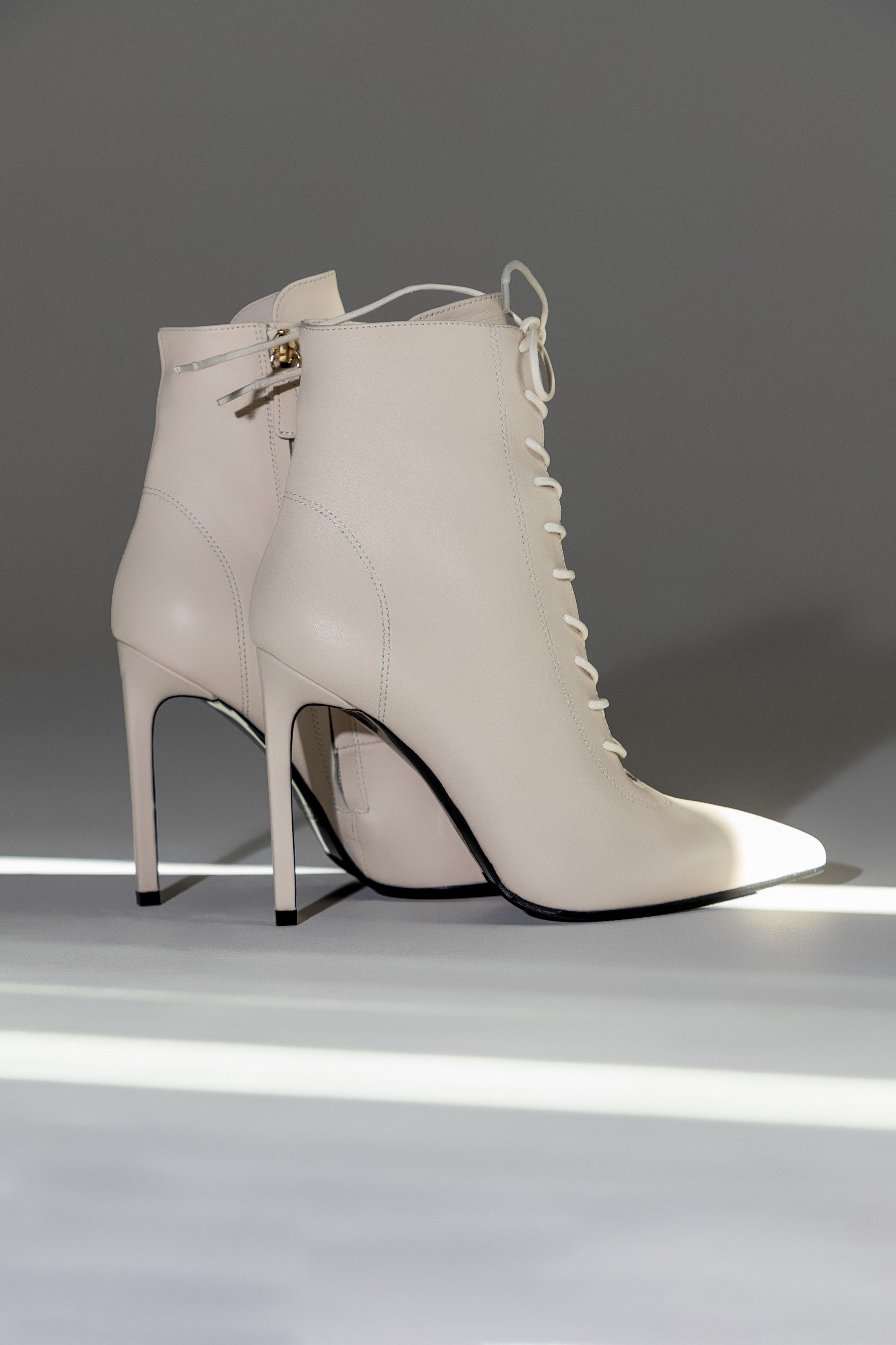 Фотосъёмка товаров для каталога и витрины интернет магазина. Коммерческий фотограф Андрей Тремасов