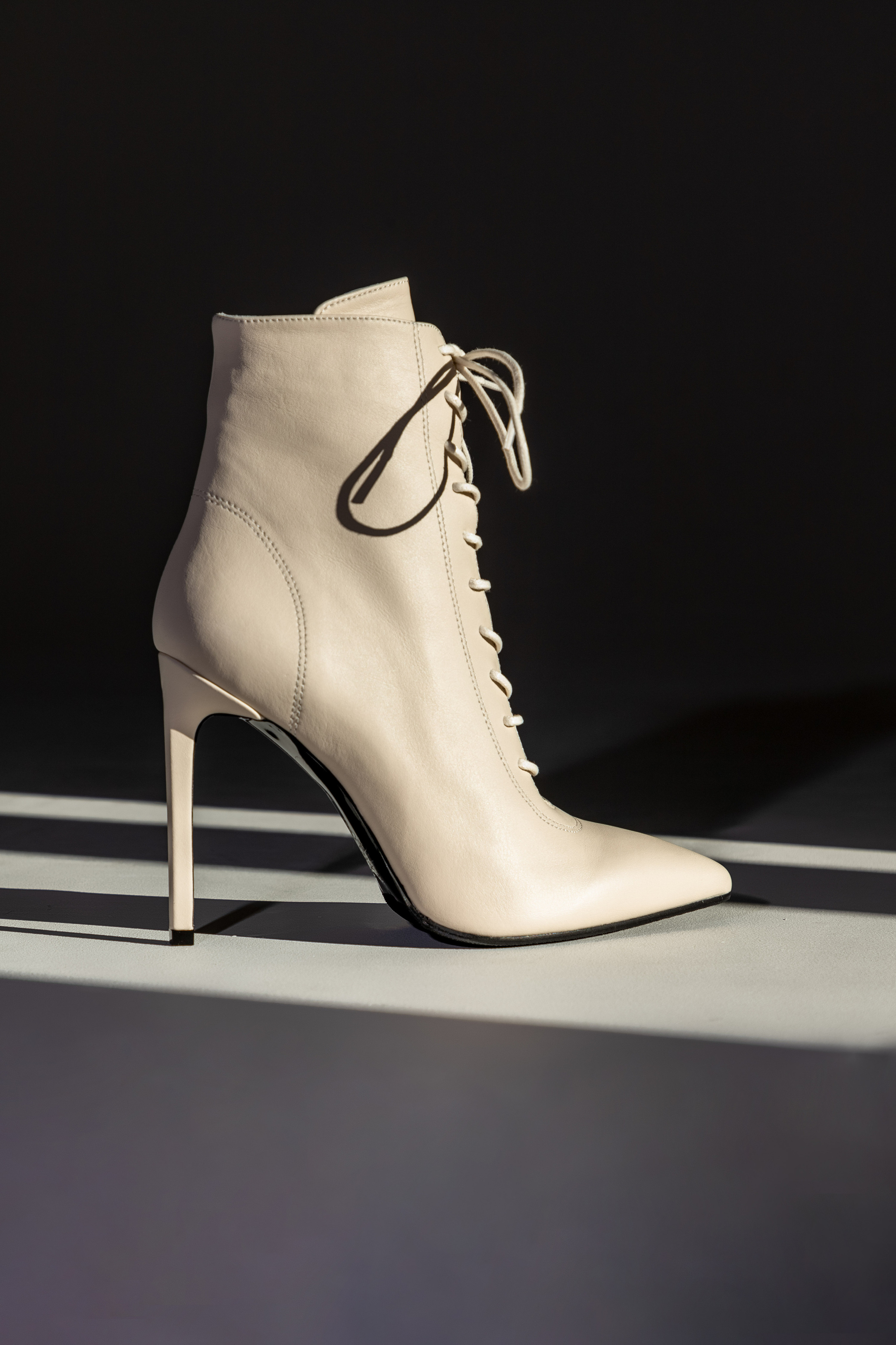 Фотосъёмка товаров для каталога и витрины интернет магазина. Коммерческий фотограф Андрей Тремасов