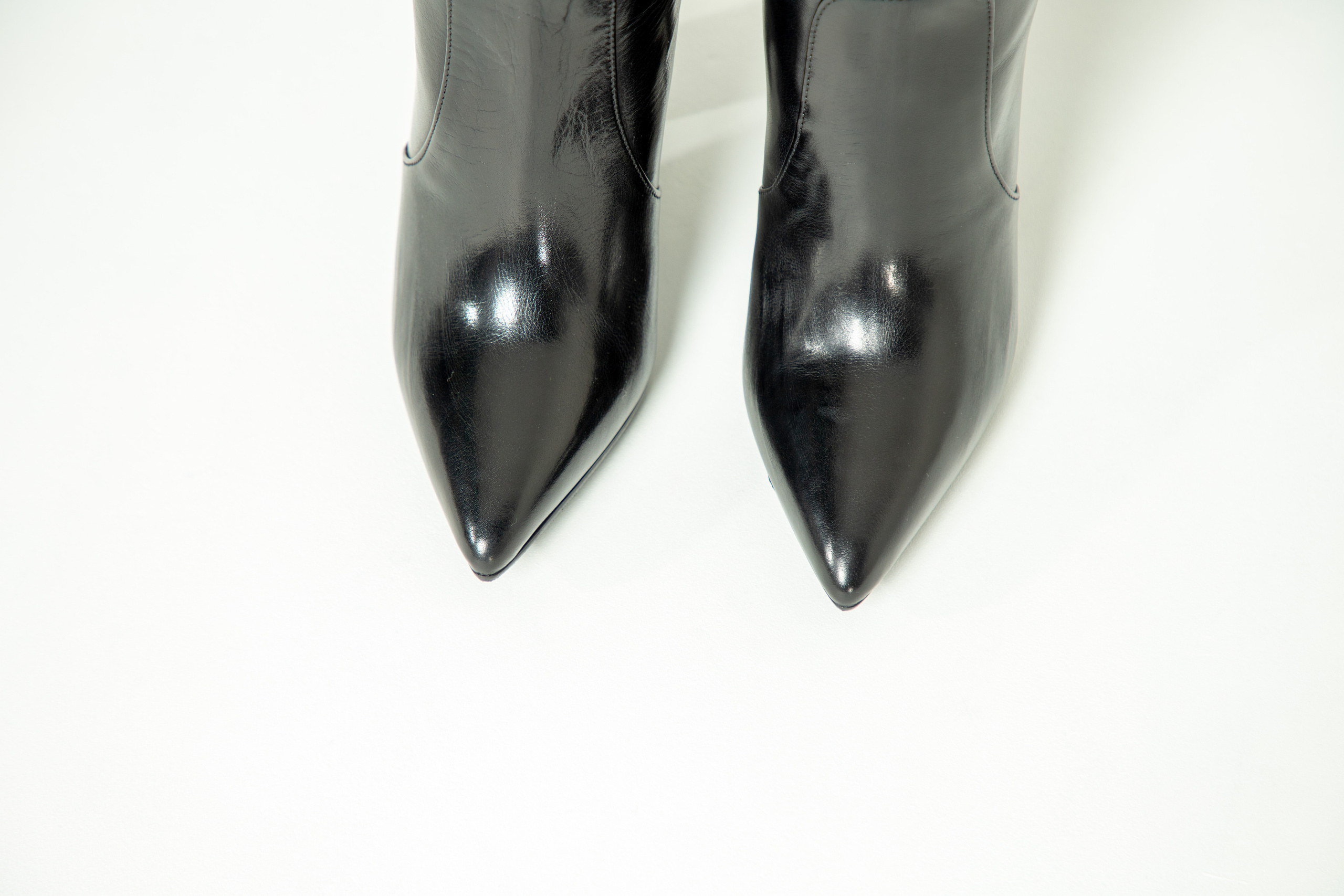 Фотосъёмка товаров для каталога и витрины интернет магазина. Коммерческий фотограф Андрей Тремасов