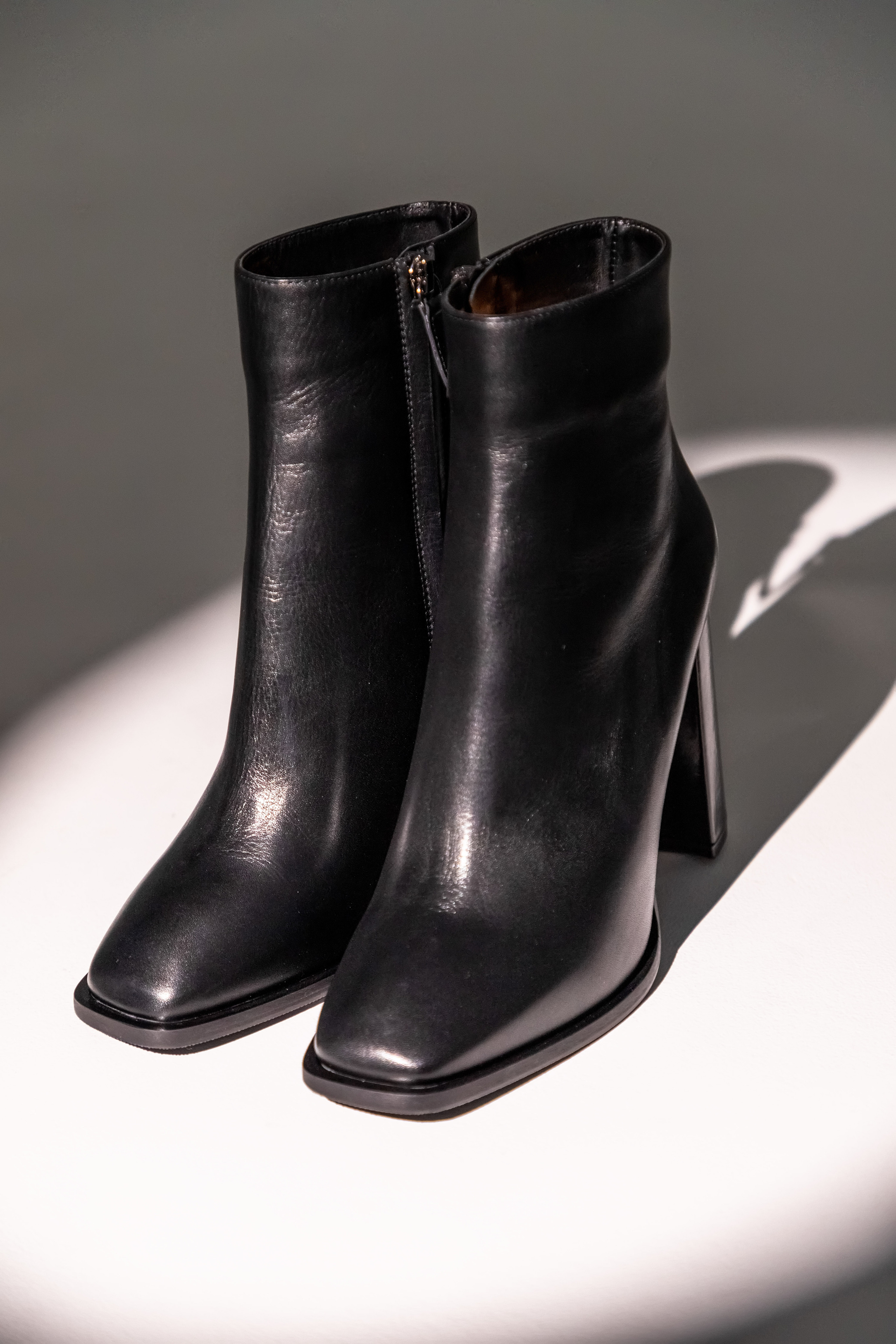 Фотосъёмка товаров для каталога и витрины интернет магазина. Коммерческий фотограф Андрей Тремасов