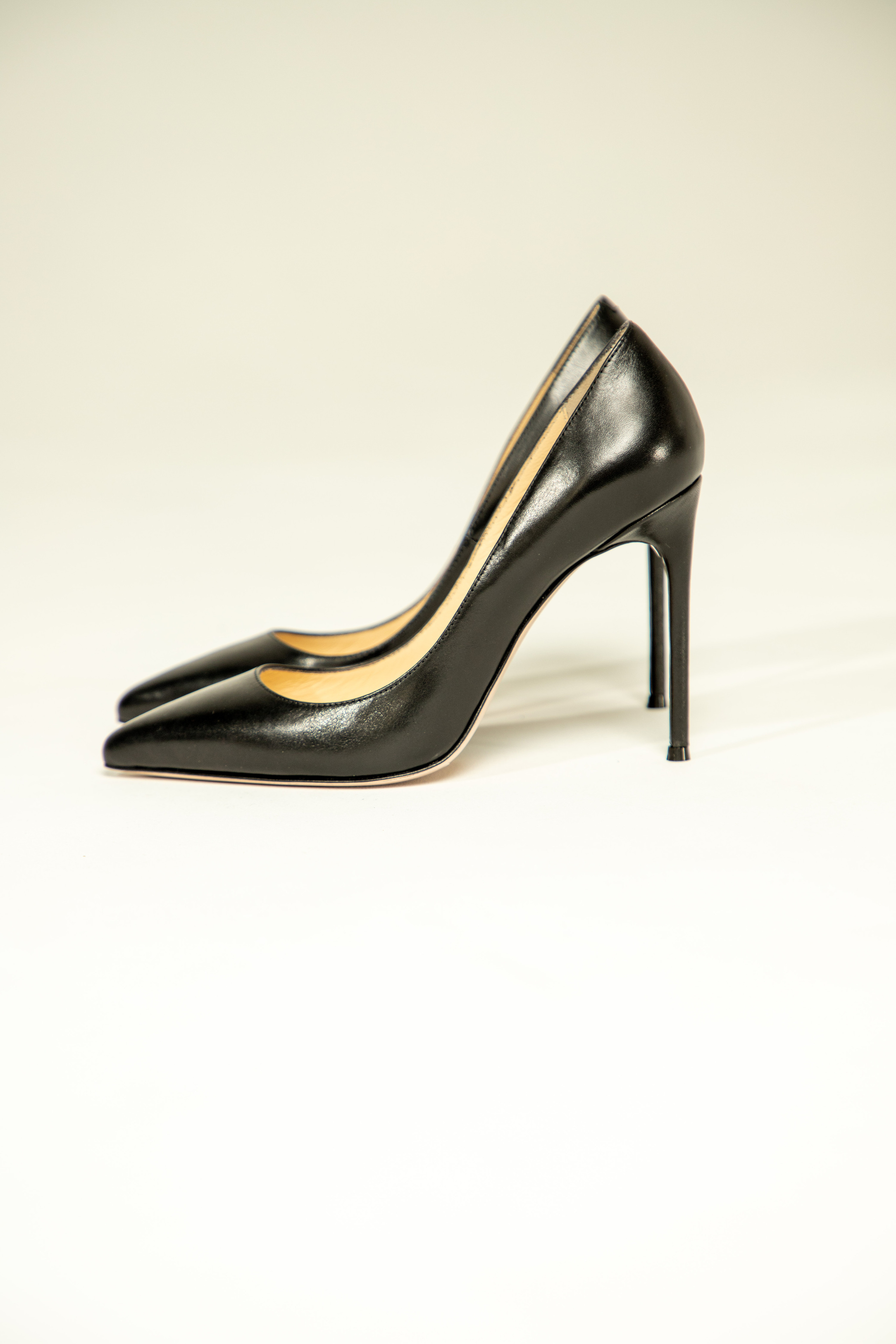 Фотосъёмка товаров для каталога и витрины интернет магазина. Коммерческий фотограф Андрей Тремасов