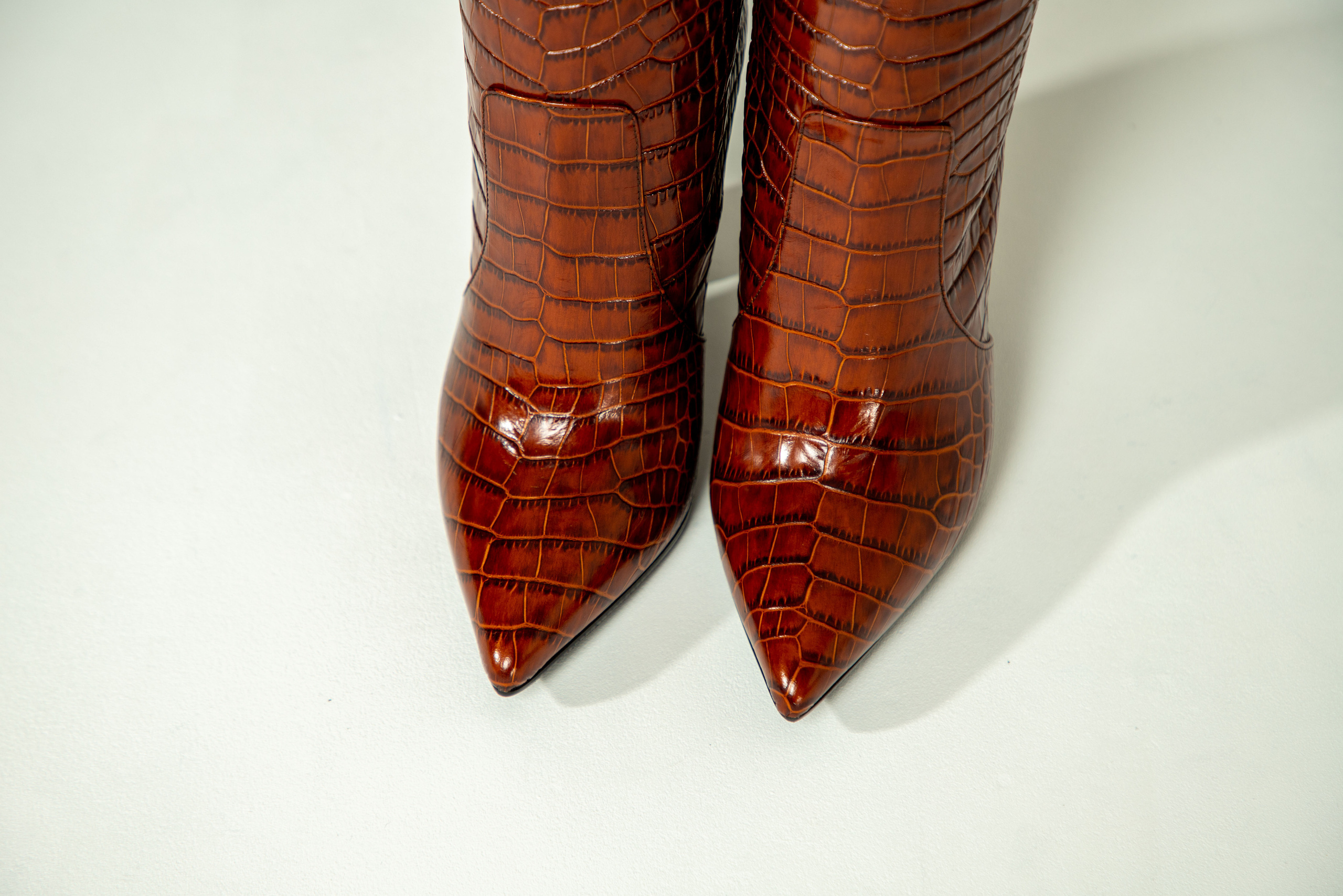 Фотосъёмка товаров для каталога и витрины интернет магазина. Коммерческий фотограф Андрей Тремасов