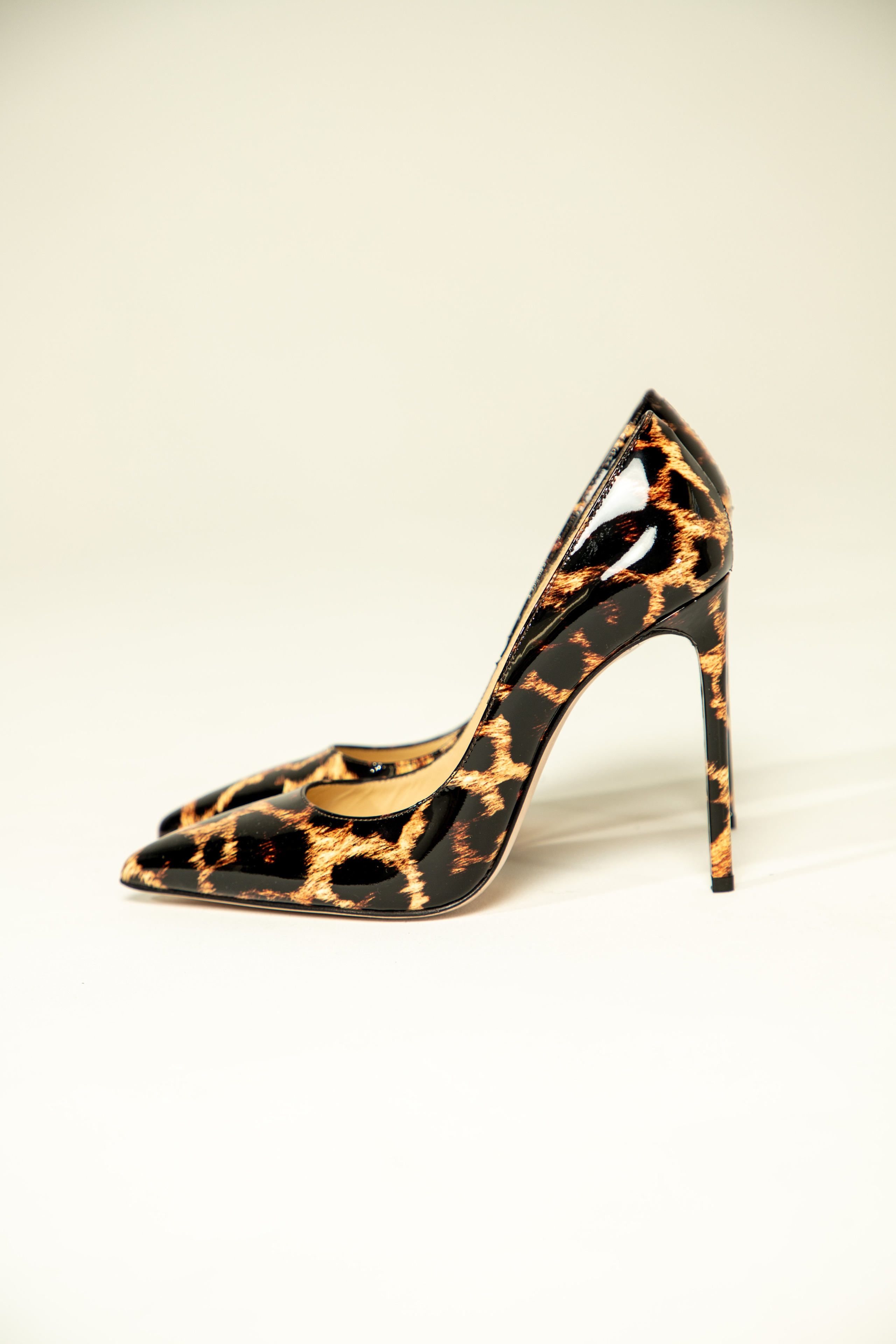 Фотосъёмка товаров для каталога и витрины интернет магазина. Коммерческий фотограф Андрей Тремасов