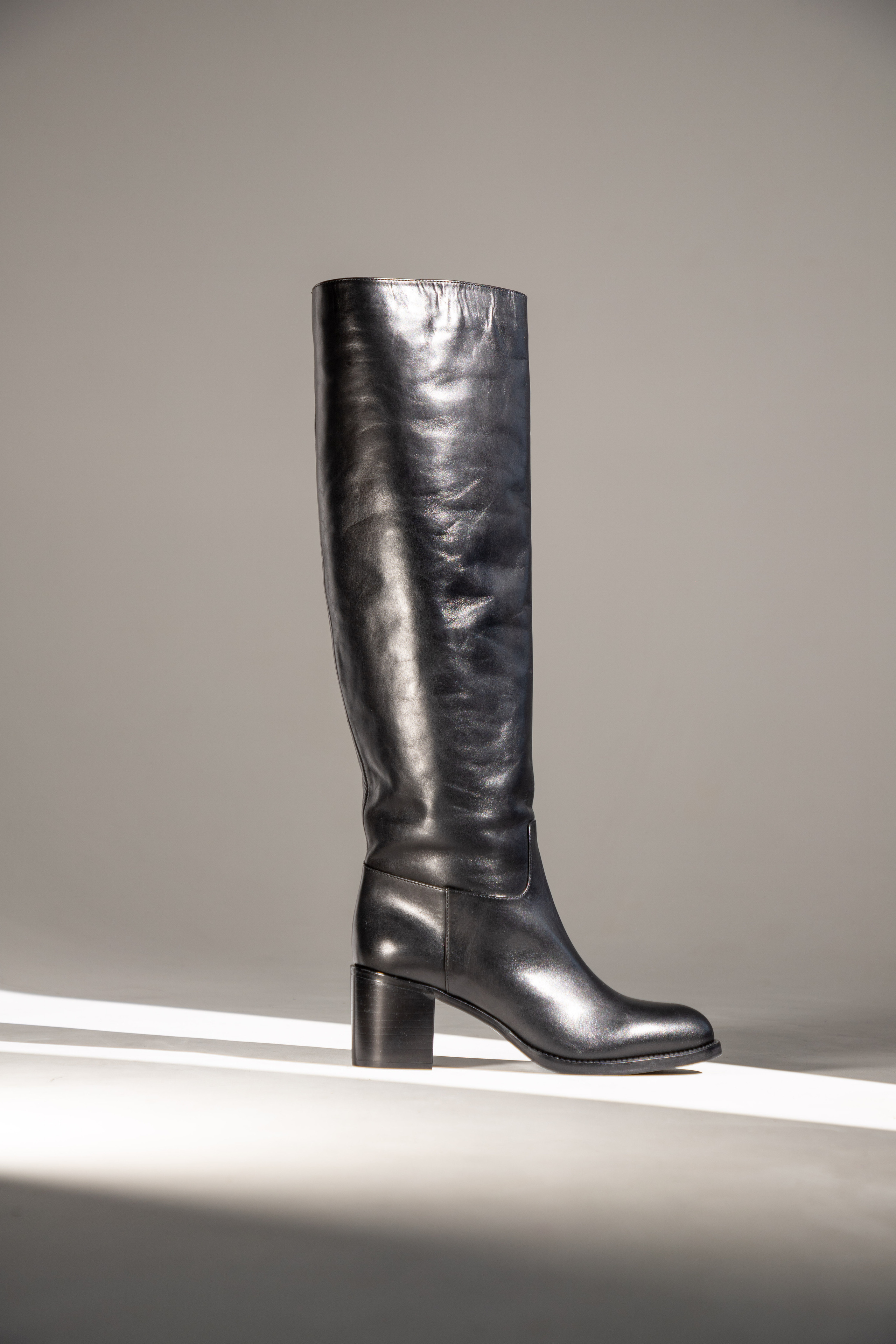 Фотосъёмка товаров для каталога и витрины интернет магазина. Коммерческий фотограф Андрей Тремасов