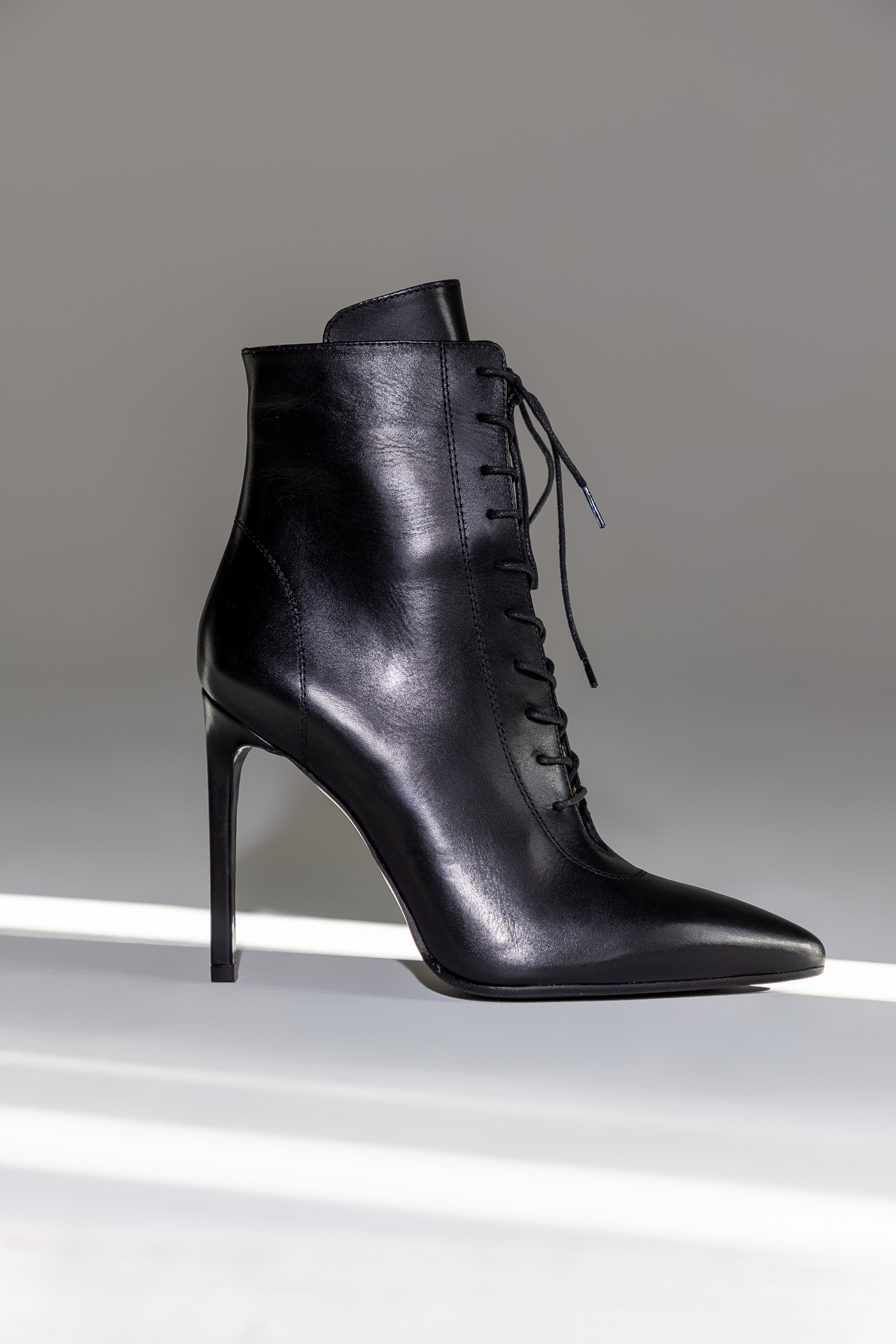 Фотосъёмка товаров для каталога и витрины интернет магазина. Коммерческий фотограф Андрей Тремасов