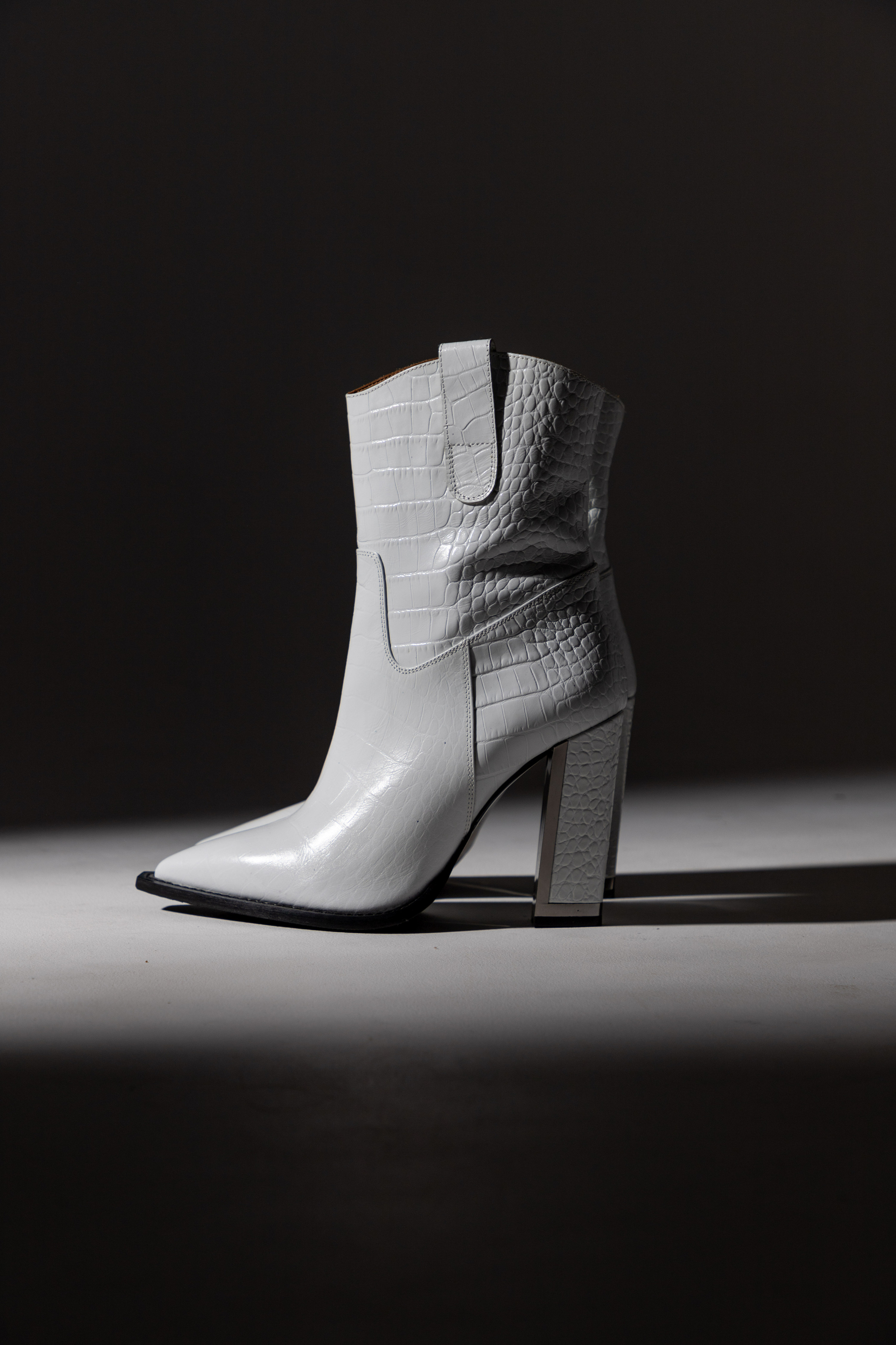 Фотосъёмка товаров для каталога и витрины интернет магазина. Коммерческий фотограф Андрей Тремасов