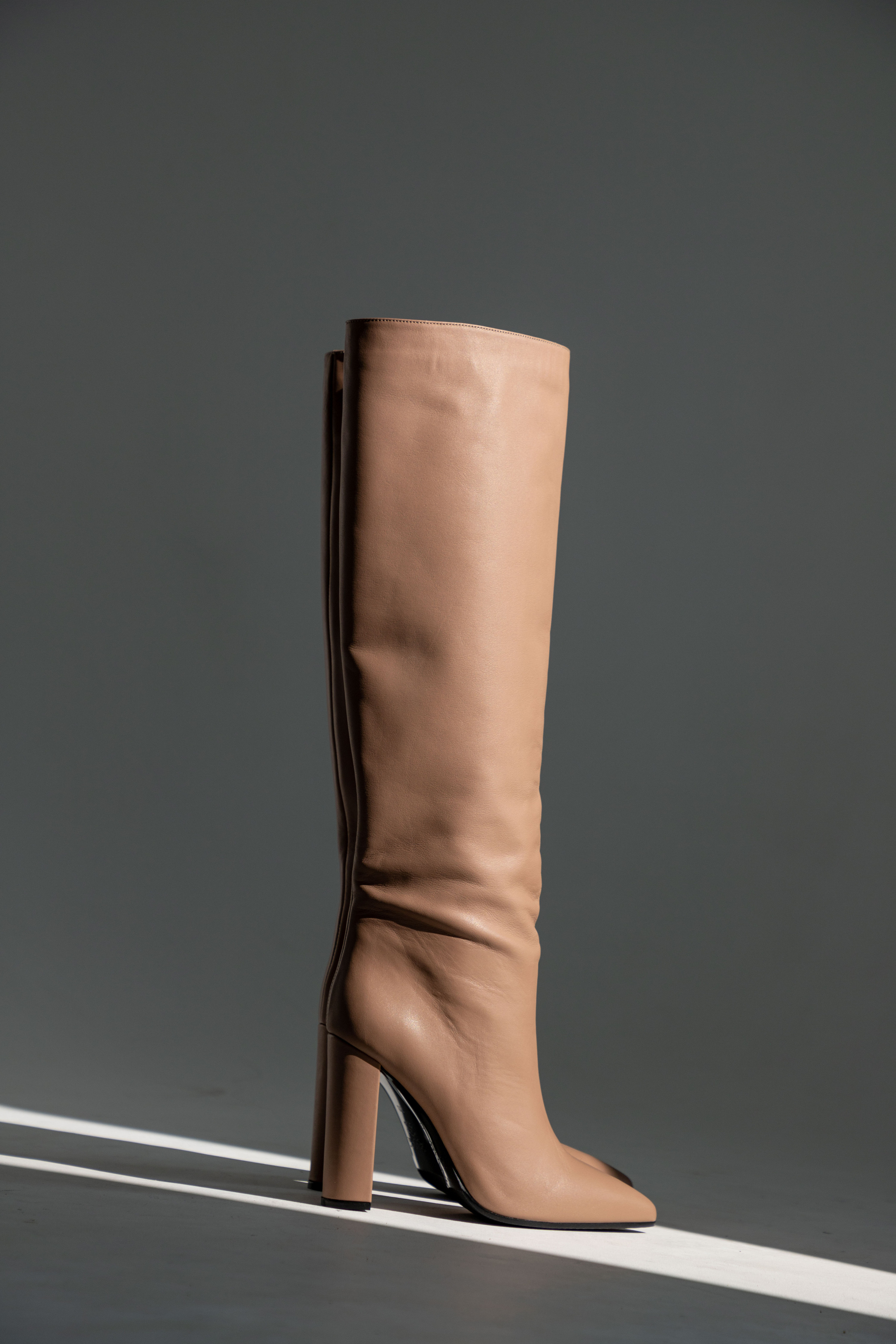 Фотосъёмка товаров для каталога и витрины интернет магазина. Коммерческий фотограф Андрей Тремасов