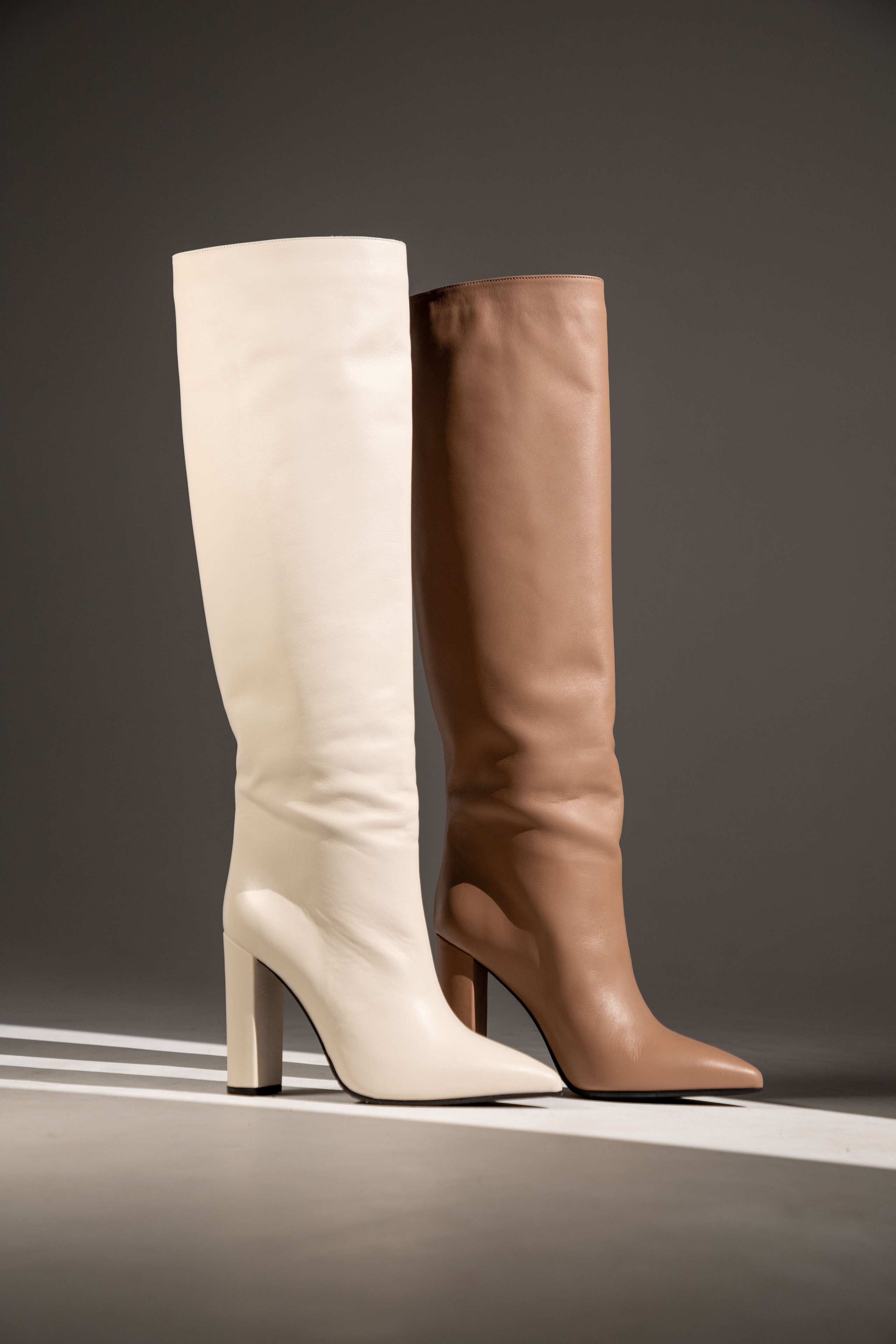 Фотосъёмка товаров для каталога и витрины интернет магазина. Коммерческий фотограф Андрей Тремасов