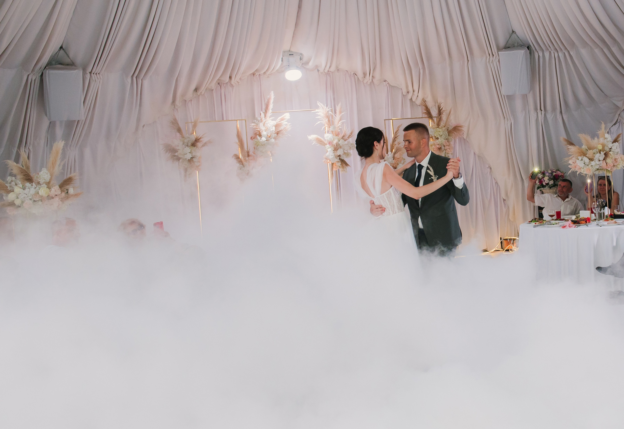 Иван и Оксана (г.Севастополь). Свадебный, женский, семейный фотограф в Севастополе Юлия Мошенко