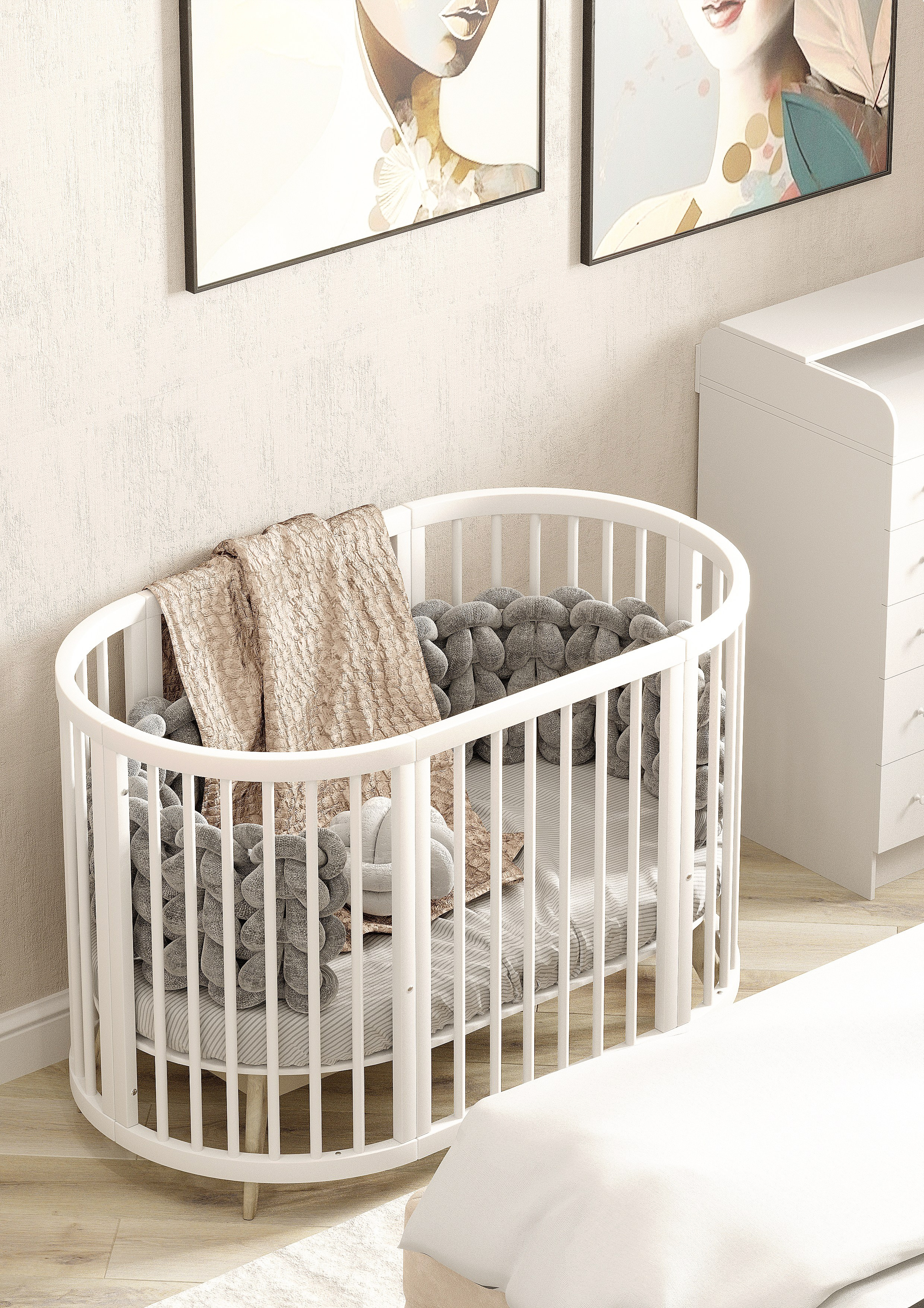 Квартира для большой дружной семьи. Батракова Наталья дизайнер интерьеров Санкт-Петербург Москва Архангель