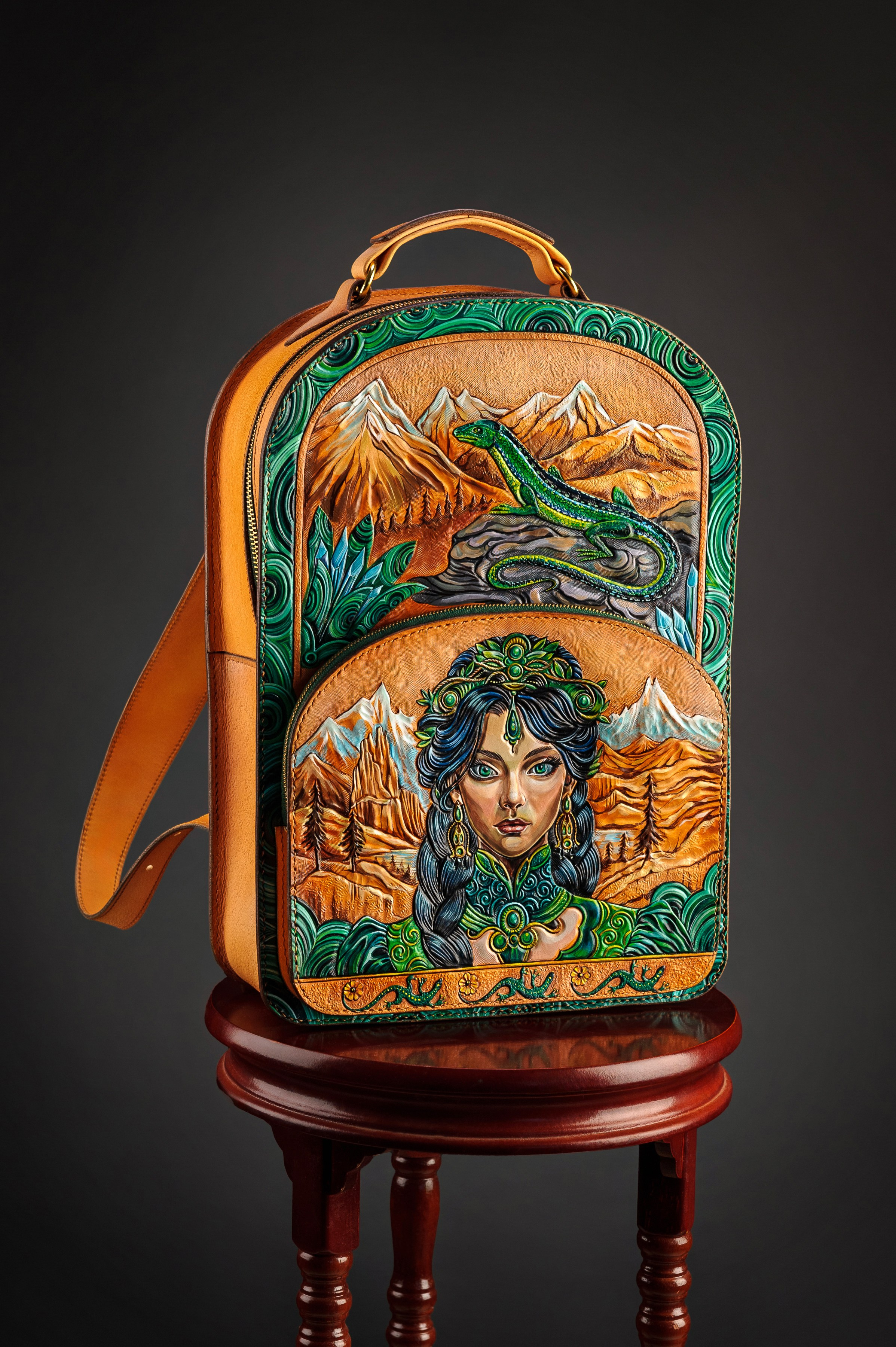 Предметная съёмка. Свадебный и семейный фотограф в Курске Андрей Изотов