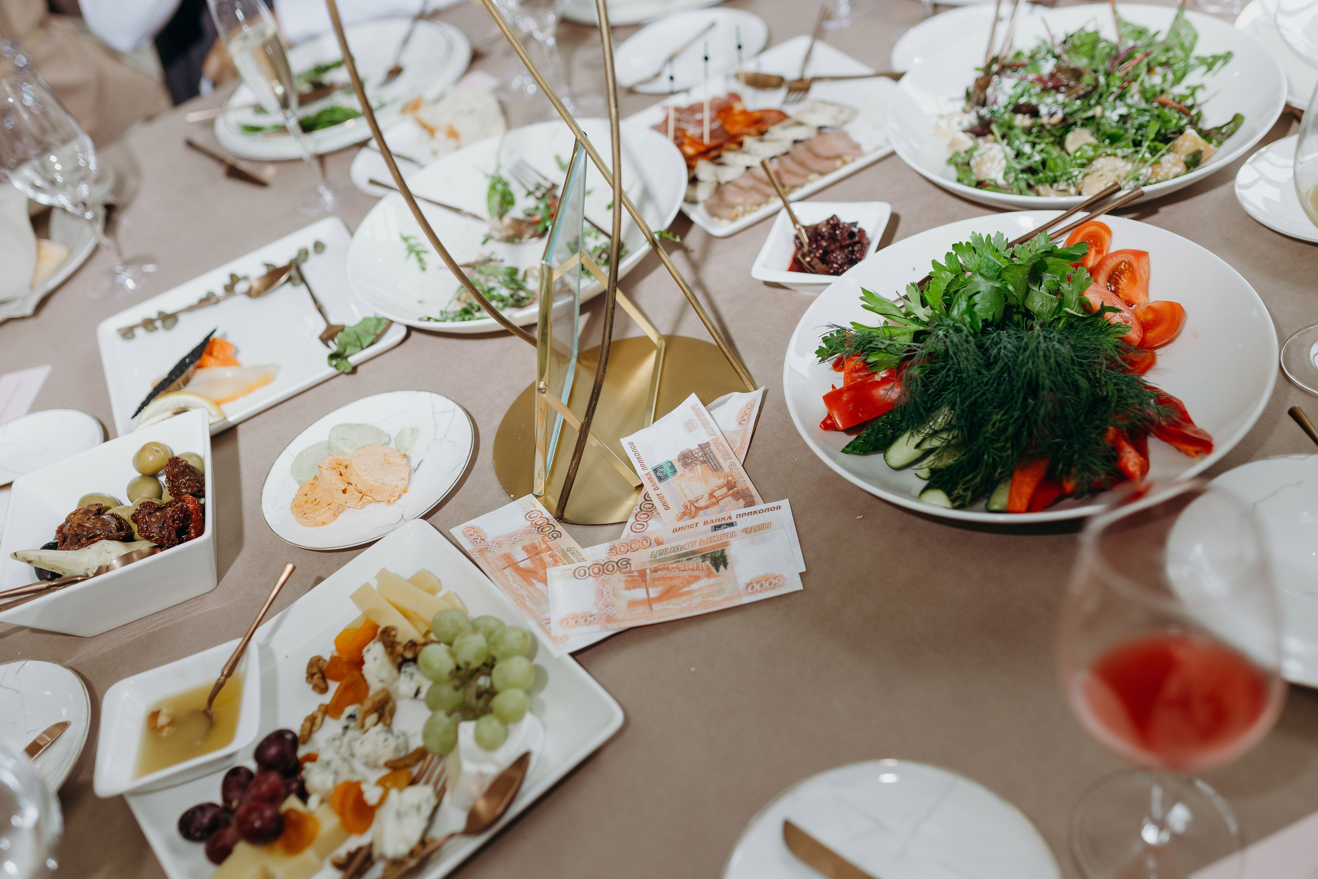 Wedding day 05.07.24. Свадебный фотограф в Санкт-Петербурге