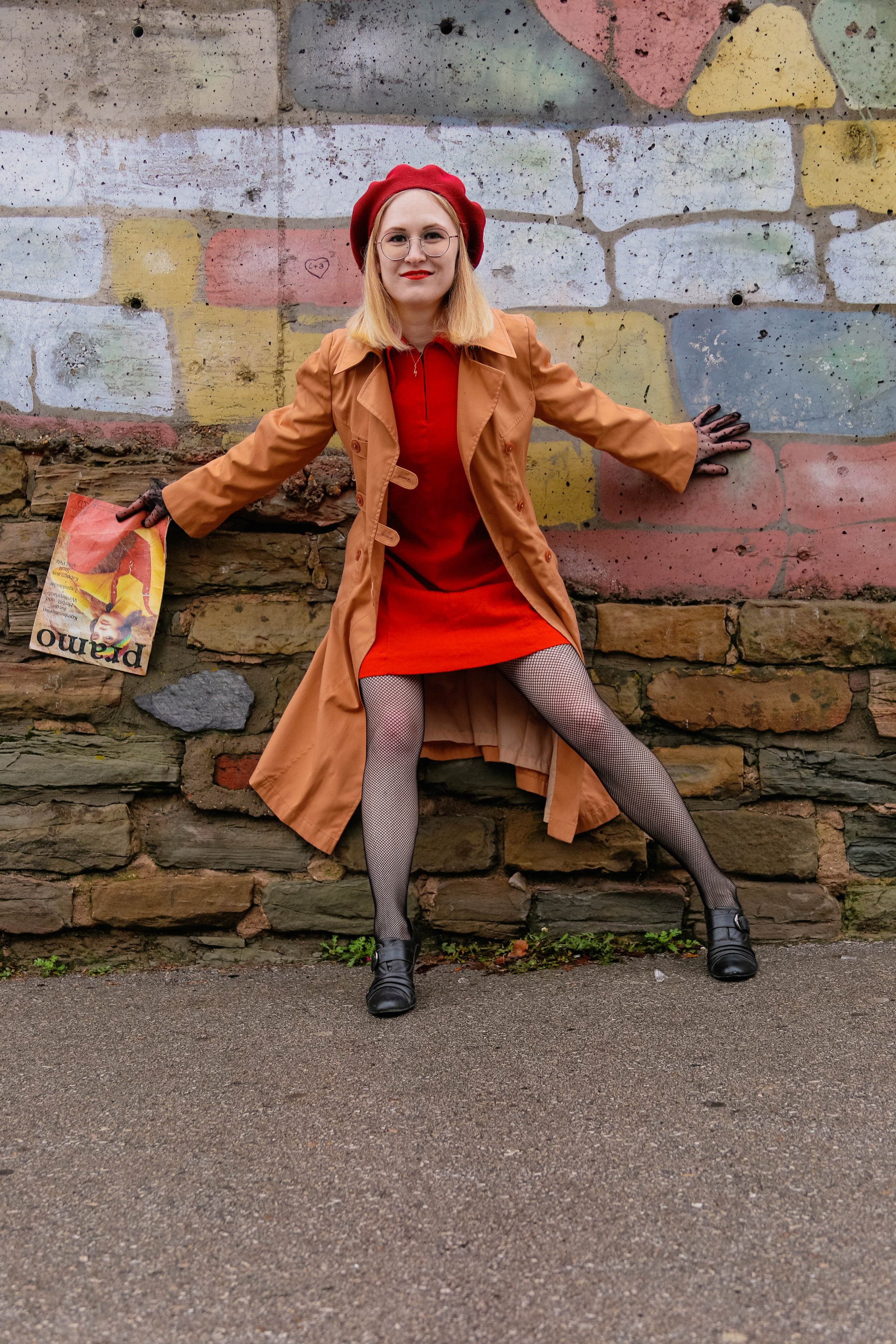 Маша на набережной. Фотограф Пермь. Фотосессия в фотостудии Перми и на свежем воздухе